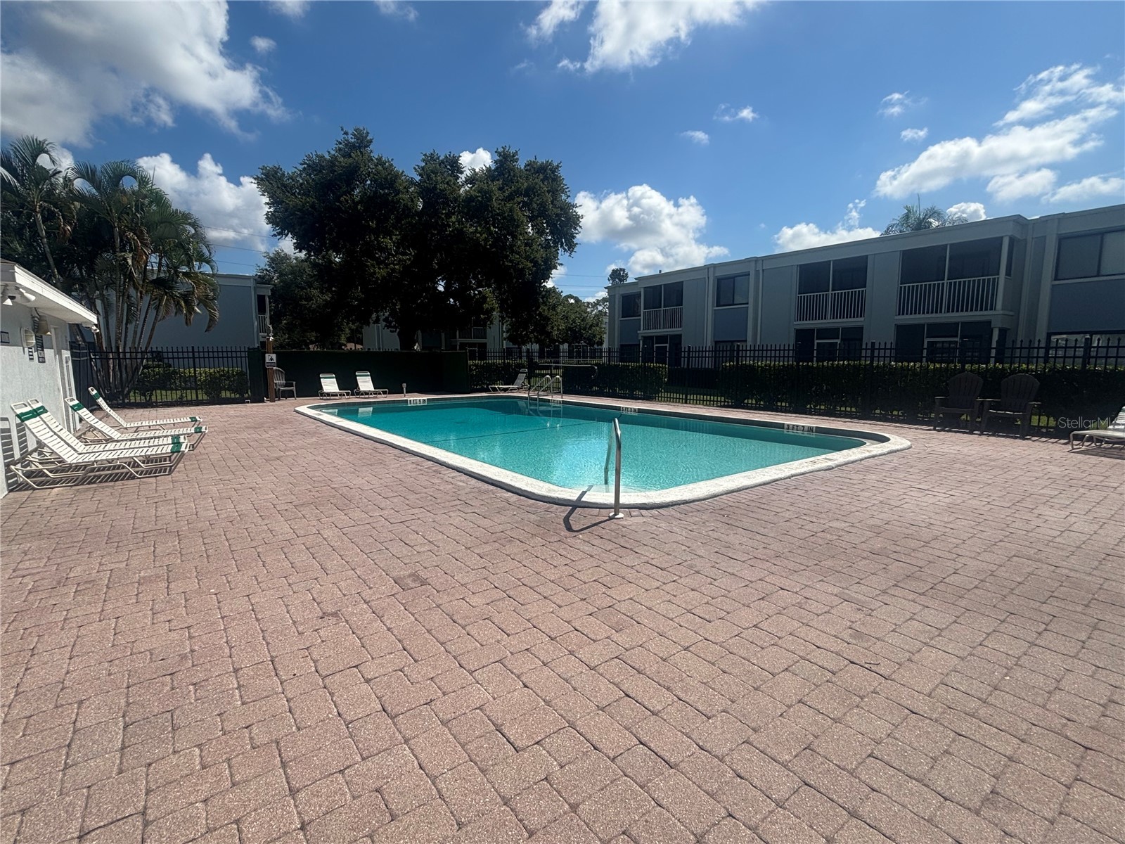5310 26th Street W #2702 Bradenton FL 34207 A4698612 image25
