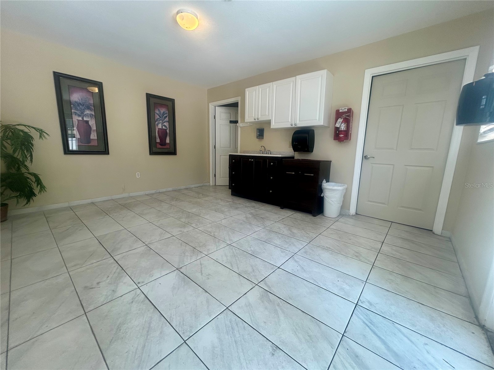 5310 26th Street W #2702 Bradenton FL 34207 A4698612 image26