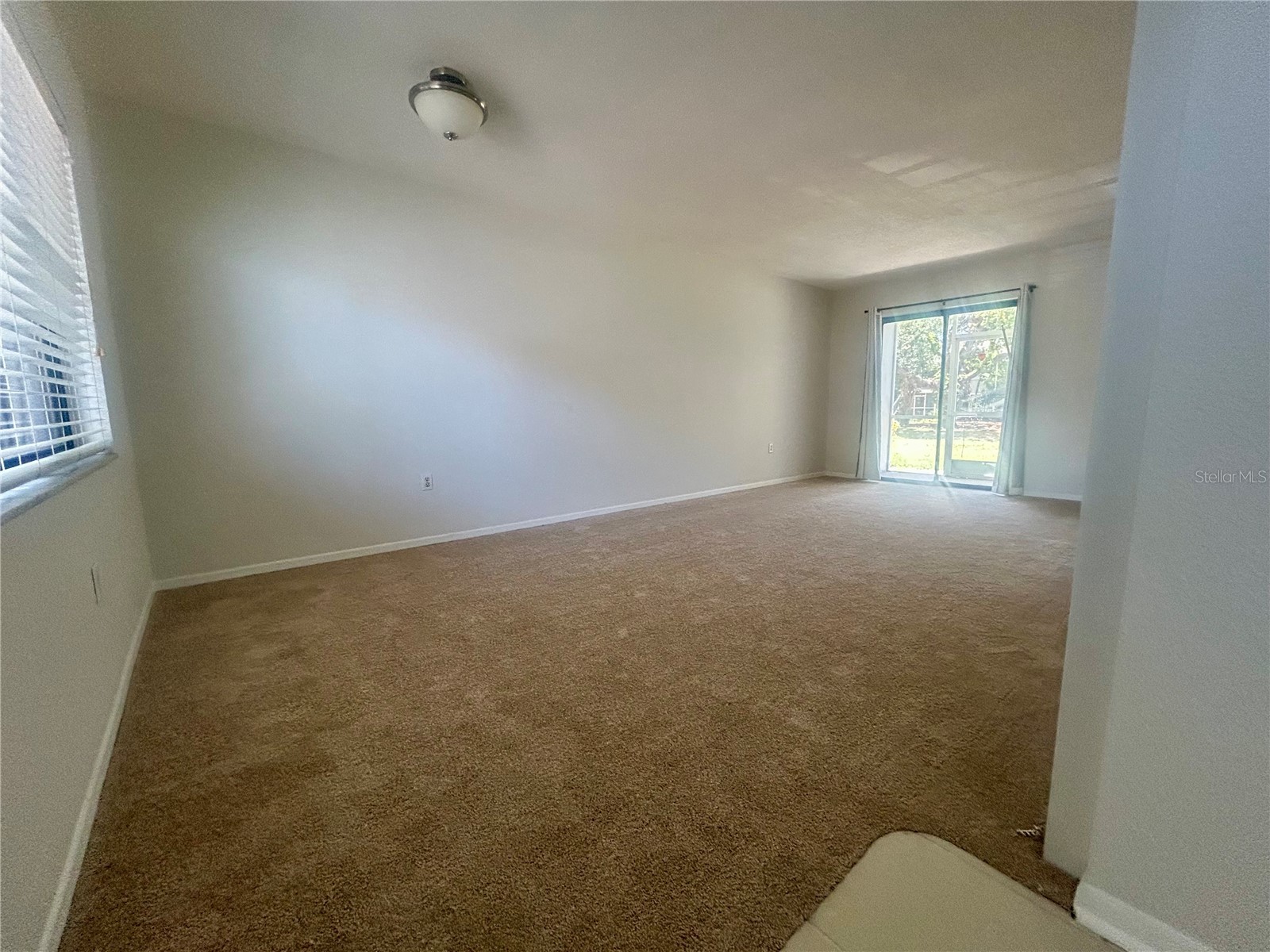 5310 26th Street W #2702 Bradenton FL 34207 A4698612 image3