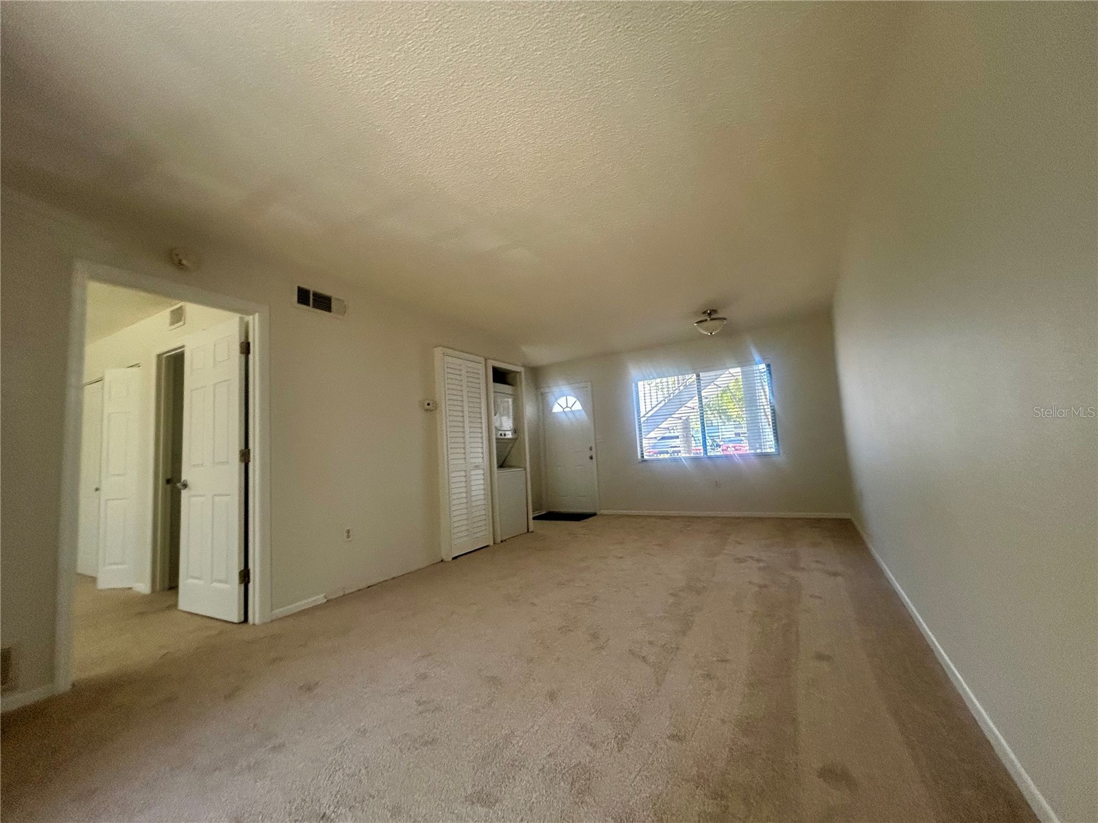 5310 26th Street W #2702 Bradenton FL 34207 A4698612 image4
