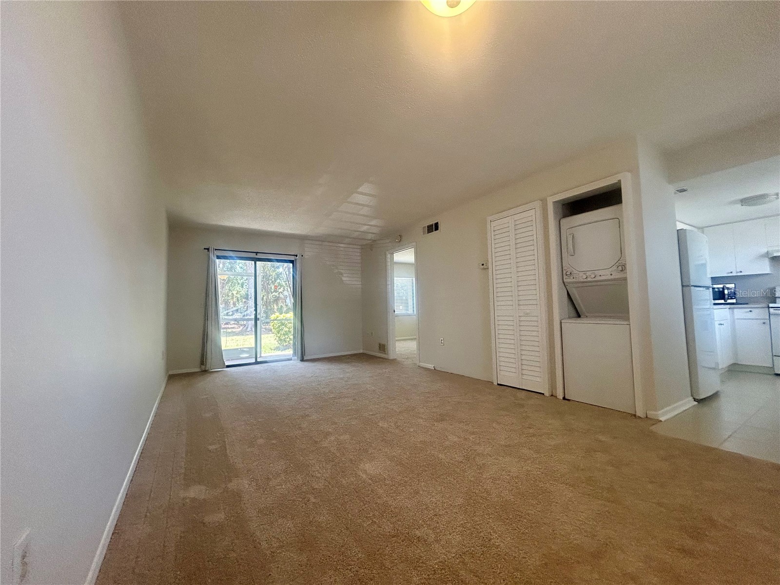 5310 26th Street W #2702 Bradenton FL 34207 A4698612 image5