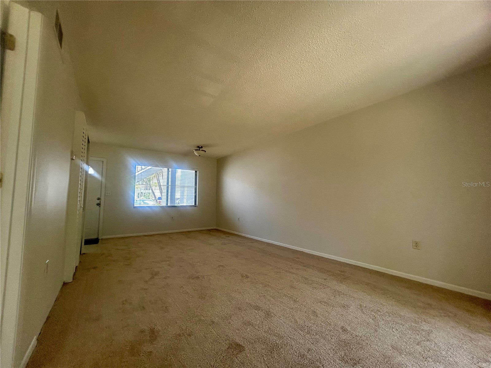 5310 26th Street W #2702 Bradenton FL 34207 A4698612 image6