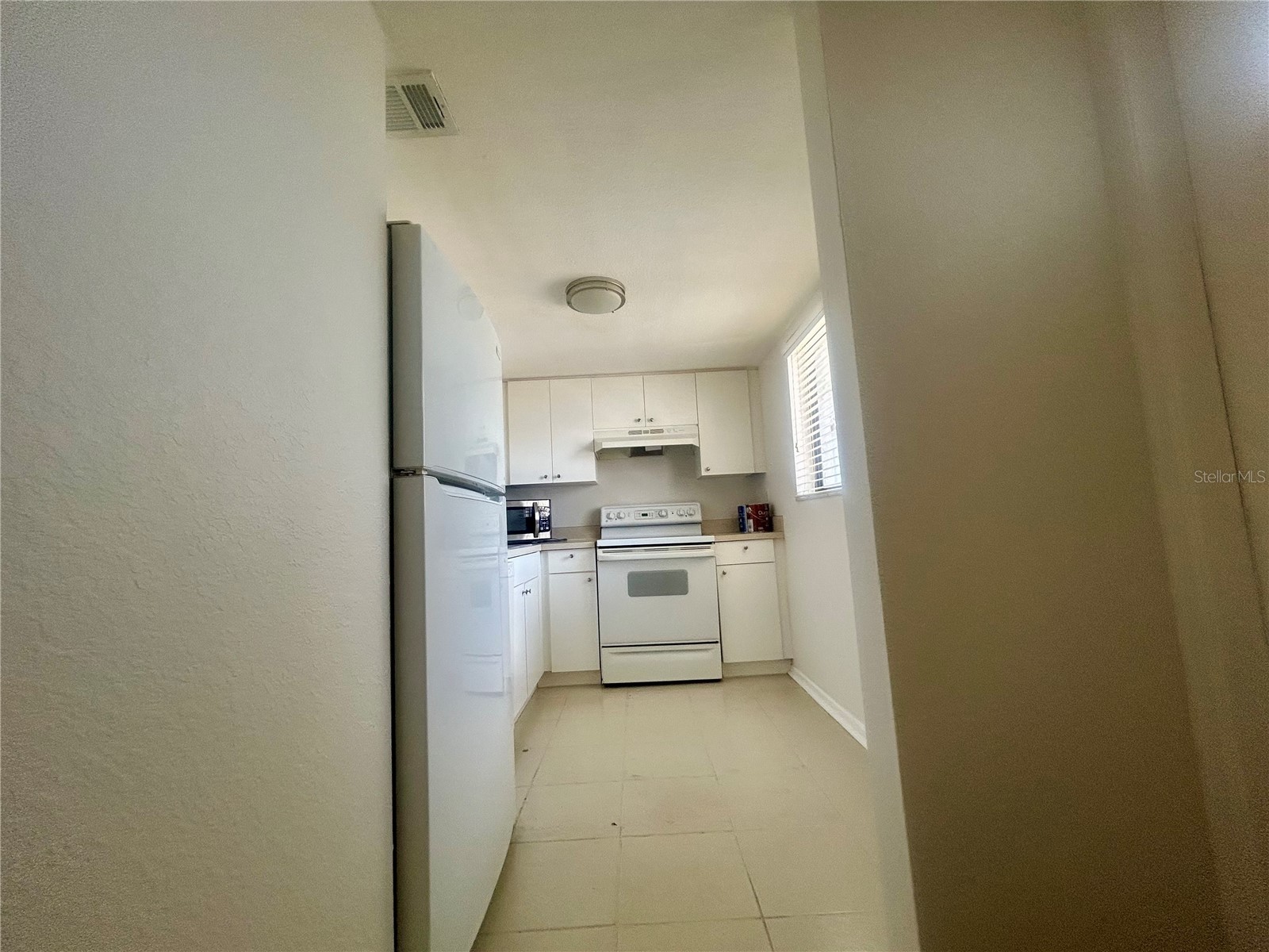 5310 26th Street W #2702 Bradenton FL 34207 A4698612 image7