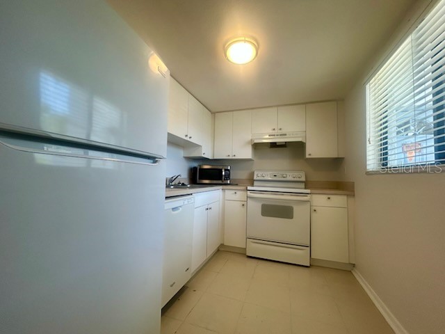5310 26th Street W #2702 Bradenton FL 34207 A4698612 image8