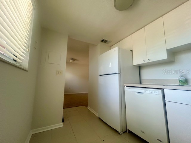 5310 26th Street W #2702 Bradenton FL 34207 A4698612 image9