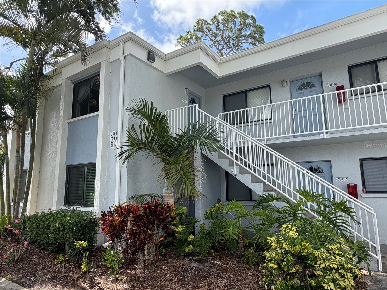 5310 26th Street W #2904 Bradenton FL 34207 A4697564 image1