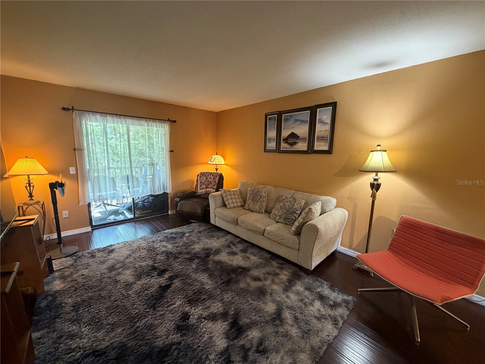 5310 26th Street W #2904 Bradenton FL 34207 A4697564 image10