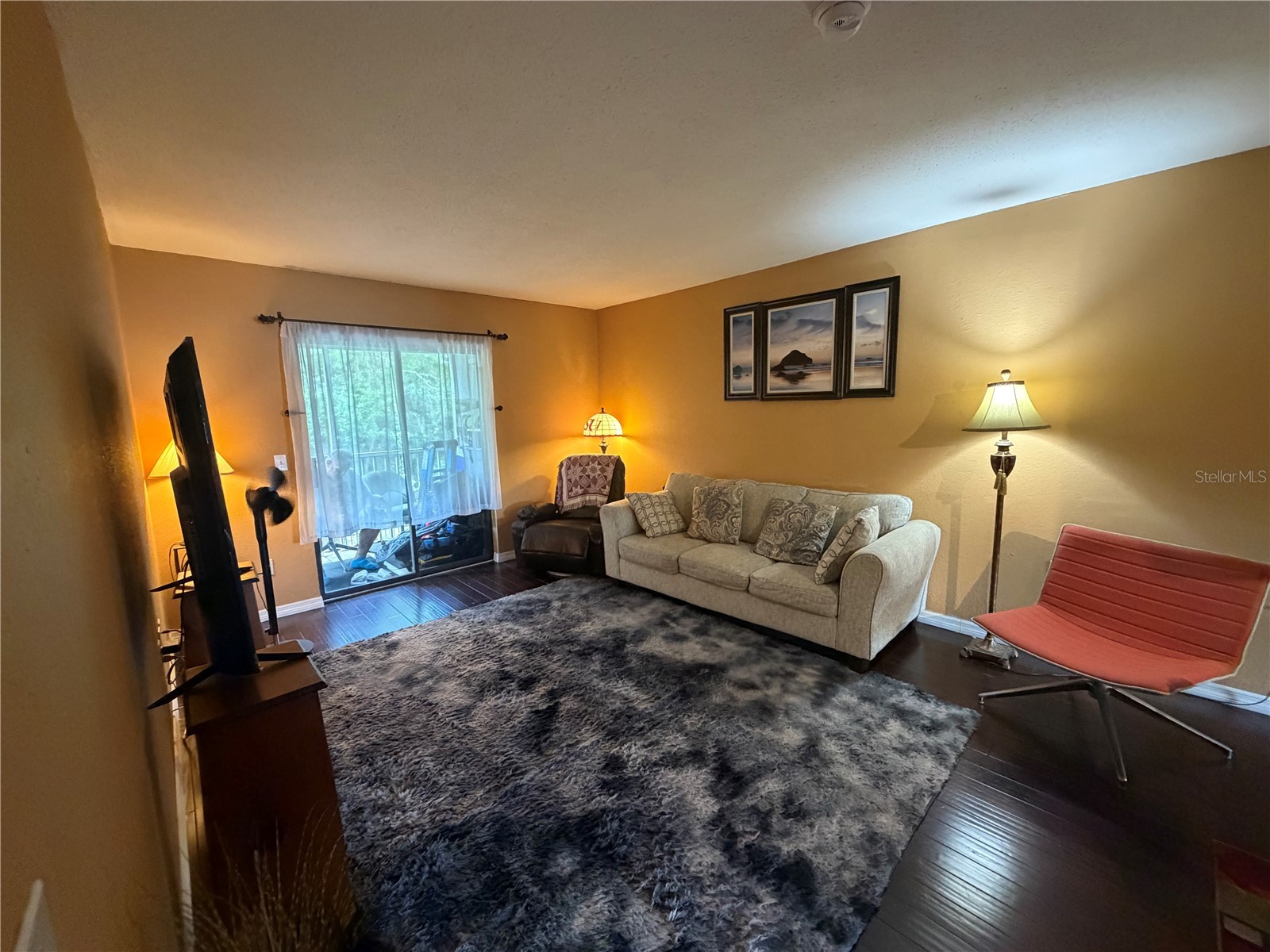 5310 26th Street W #2904 Bradenton FL 34207 A4697564 image11
