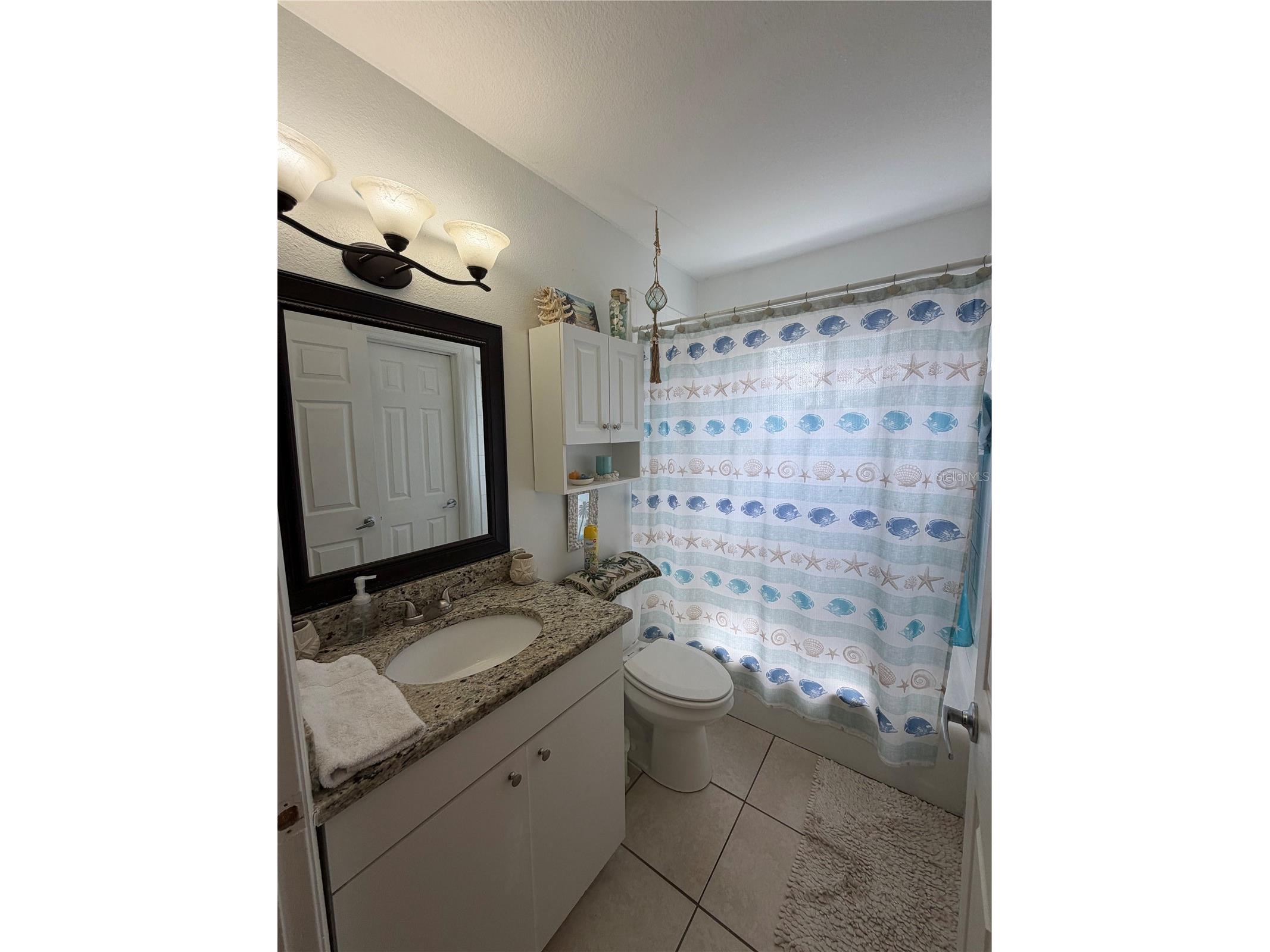5310 26th Street W #2904 Bradenton FL 34207 A4697564 image13