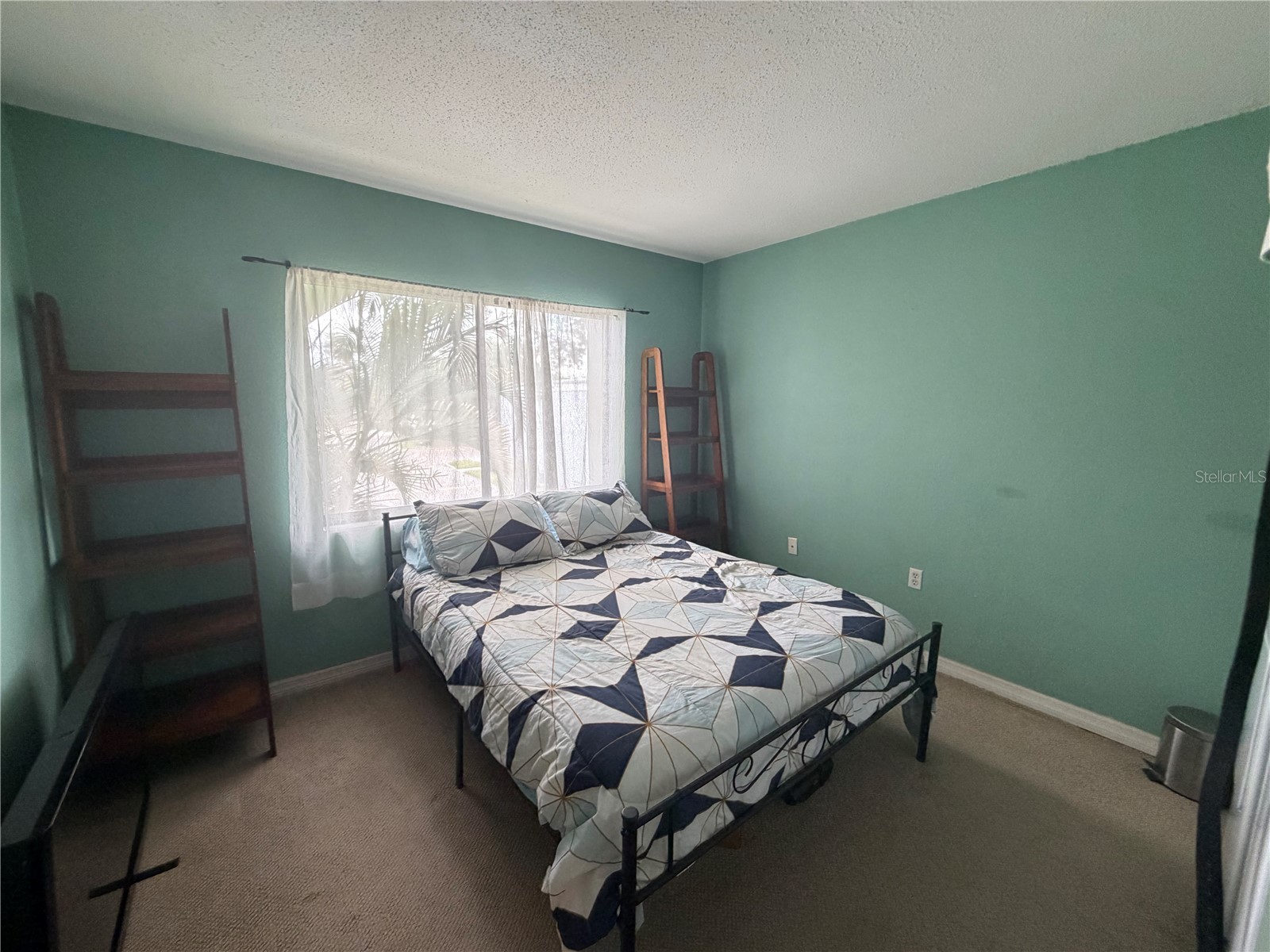 5310 26th Street W #2904 Bradenton FL 34207 A4697564 image14