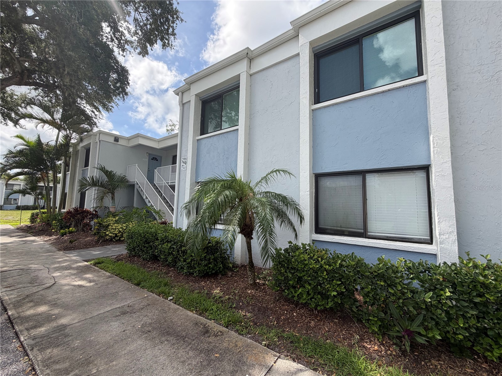 5310 26th Street W #2904 Bradenton FL 34207 A4697564 image15