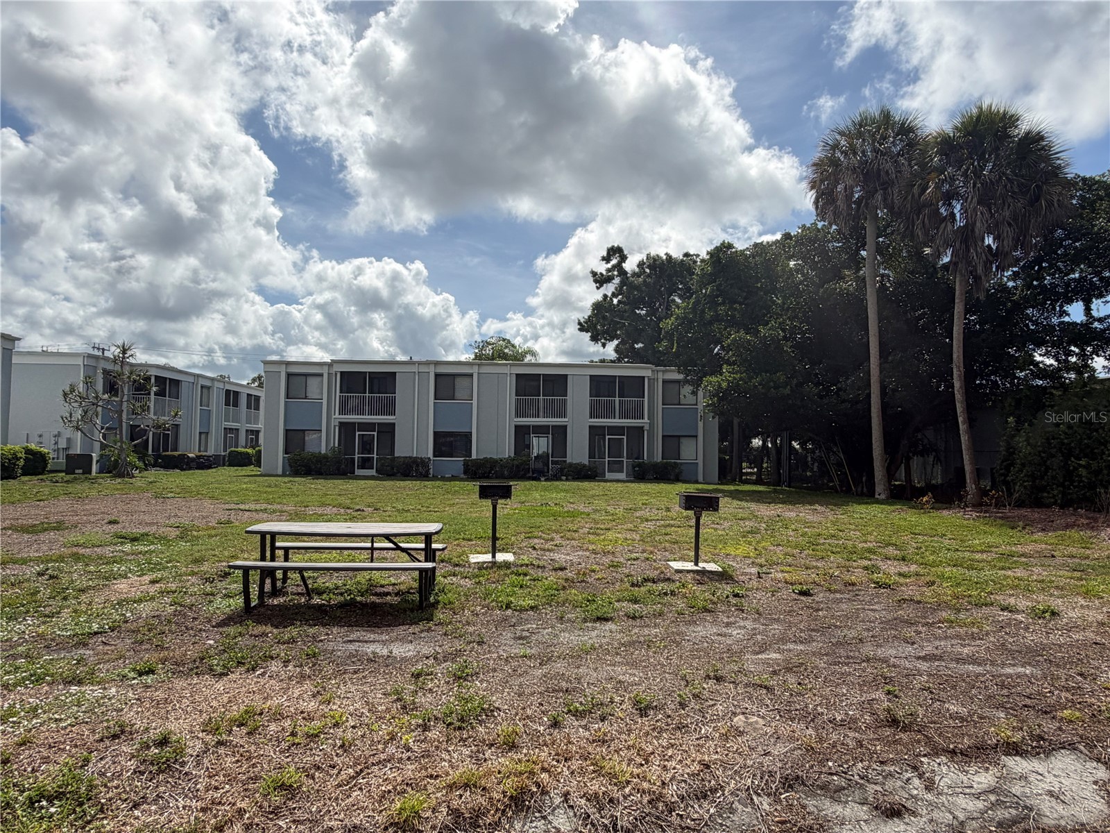 5310 26th Street W #2904 Bradenton FL 34207 A4697564 image16