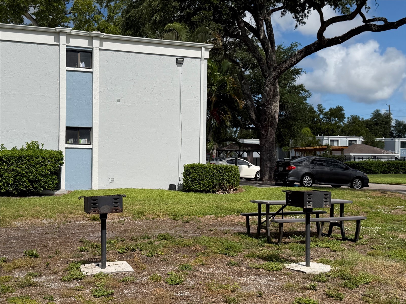 5310 26th Street W #2904 Bradenton FL 34207 A4697564 image17