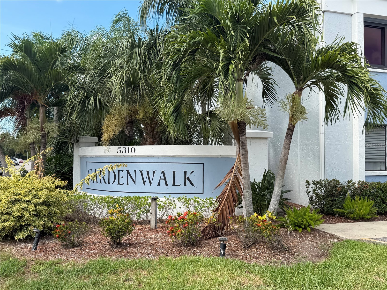 5310 26th Street W #2904 Bradenton FL 34207 A4697564 image18