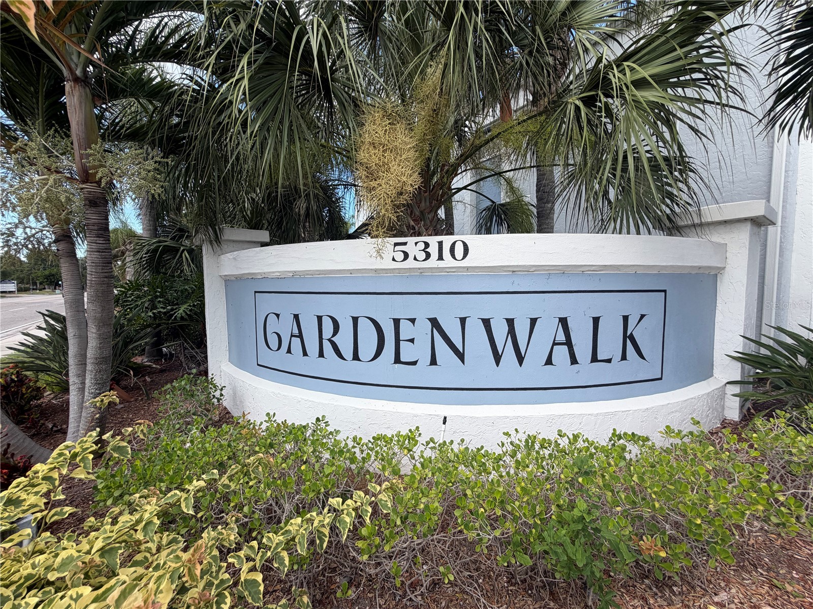 5310 26th Street W #2904 Bradenton FL 34207 A4697564 image2