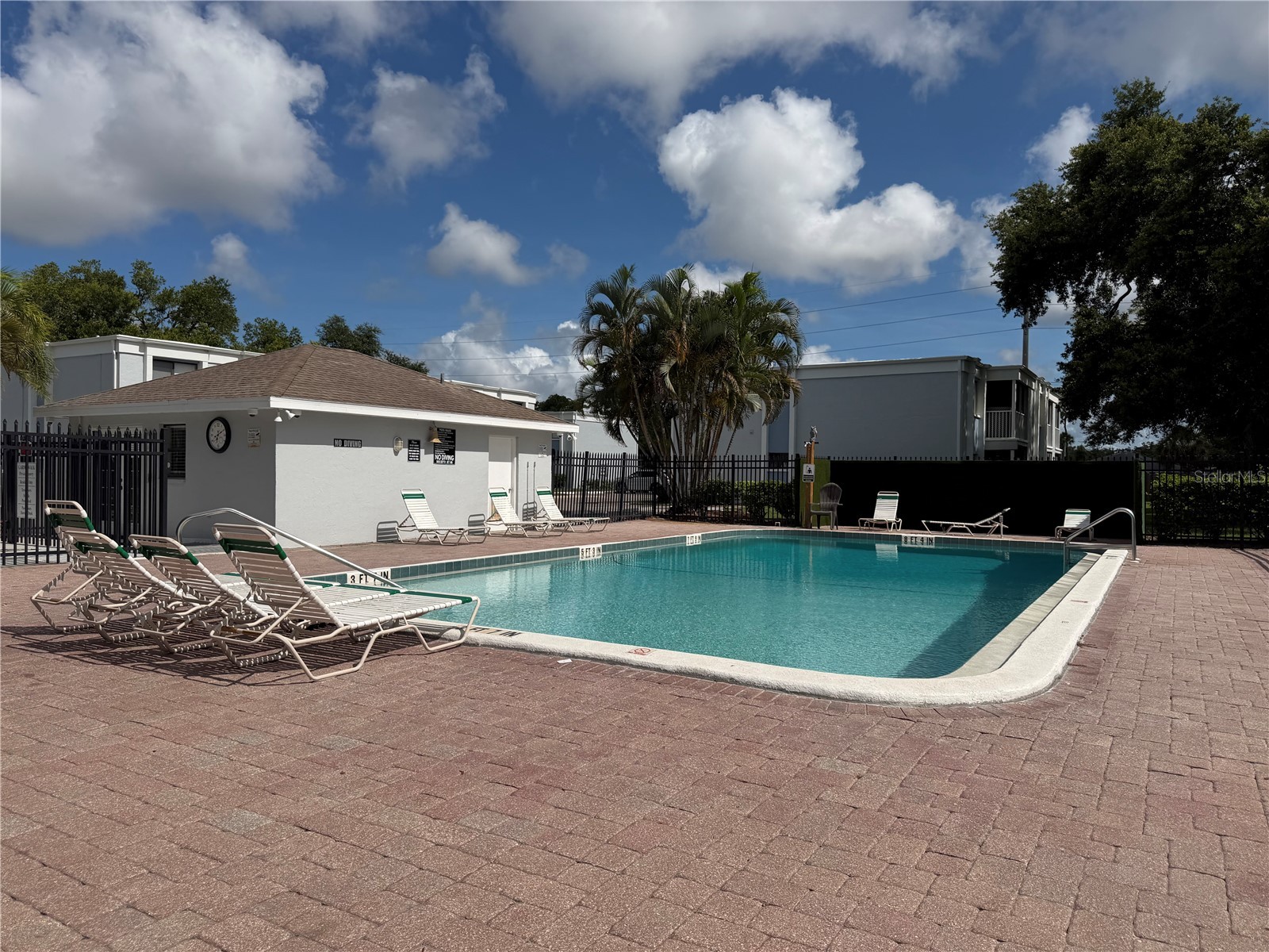 5310 26th Street W #2904 Bradenton FL 34207 A4697564 image20
