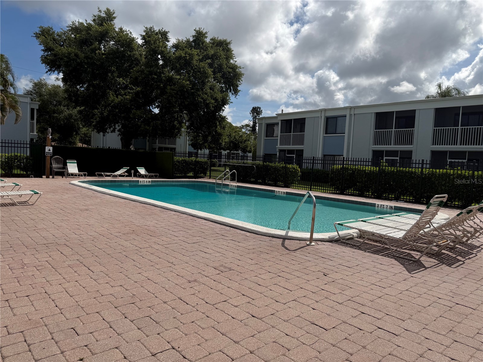 5310 26th Street W #2904 Bradenton FL 34207 A4697564 image21