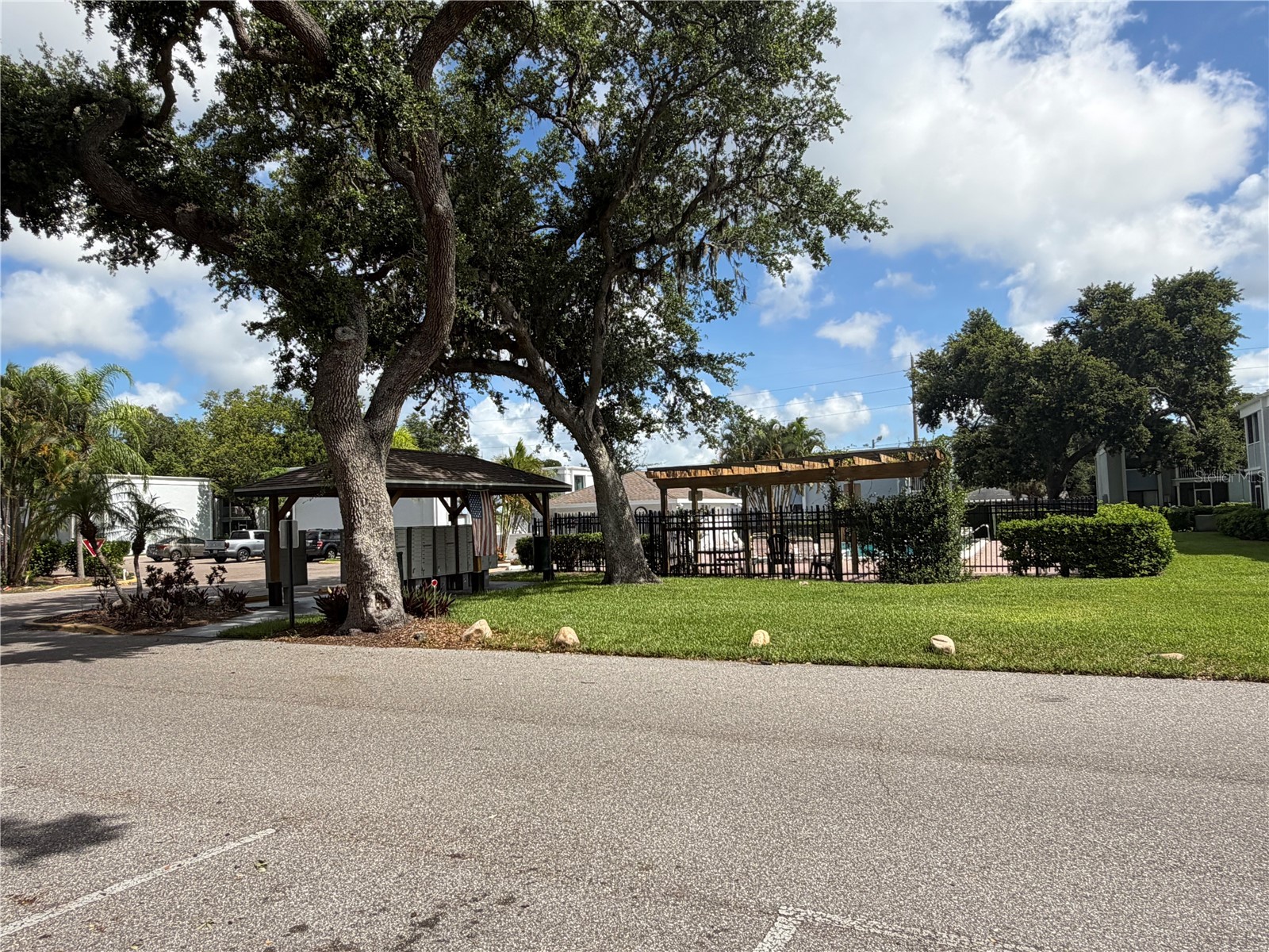 5310 26th Street W #2904 Bradenton FL 34207 A4697564 image23