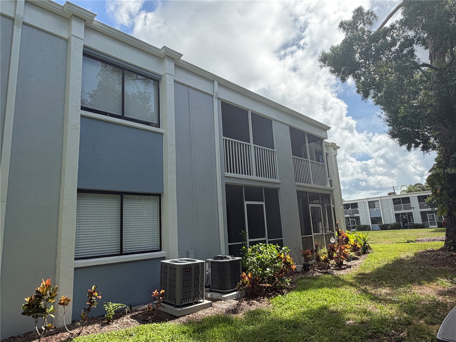 5310 26th Street W #2904 Bradenton FL 34207 A4697564 image3