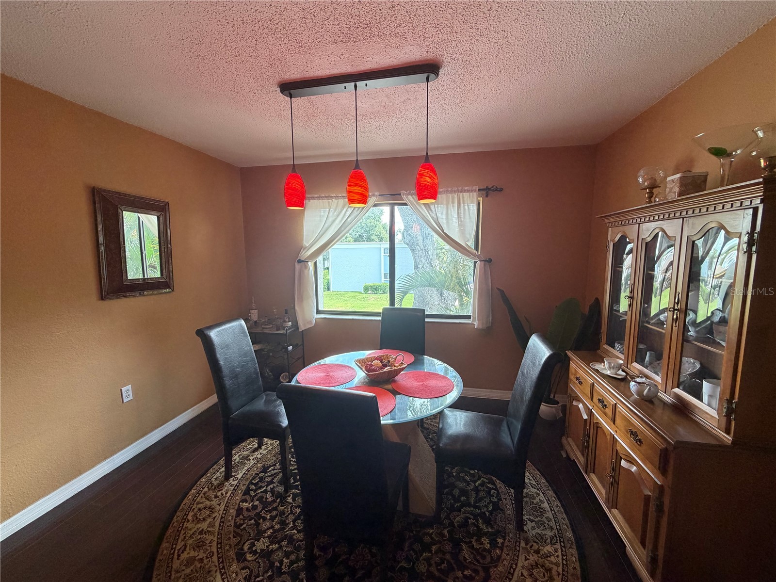 5310 26th Street W #2904 Bradenton FL 34207 A4697564 image4