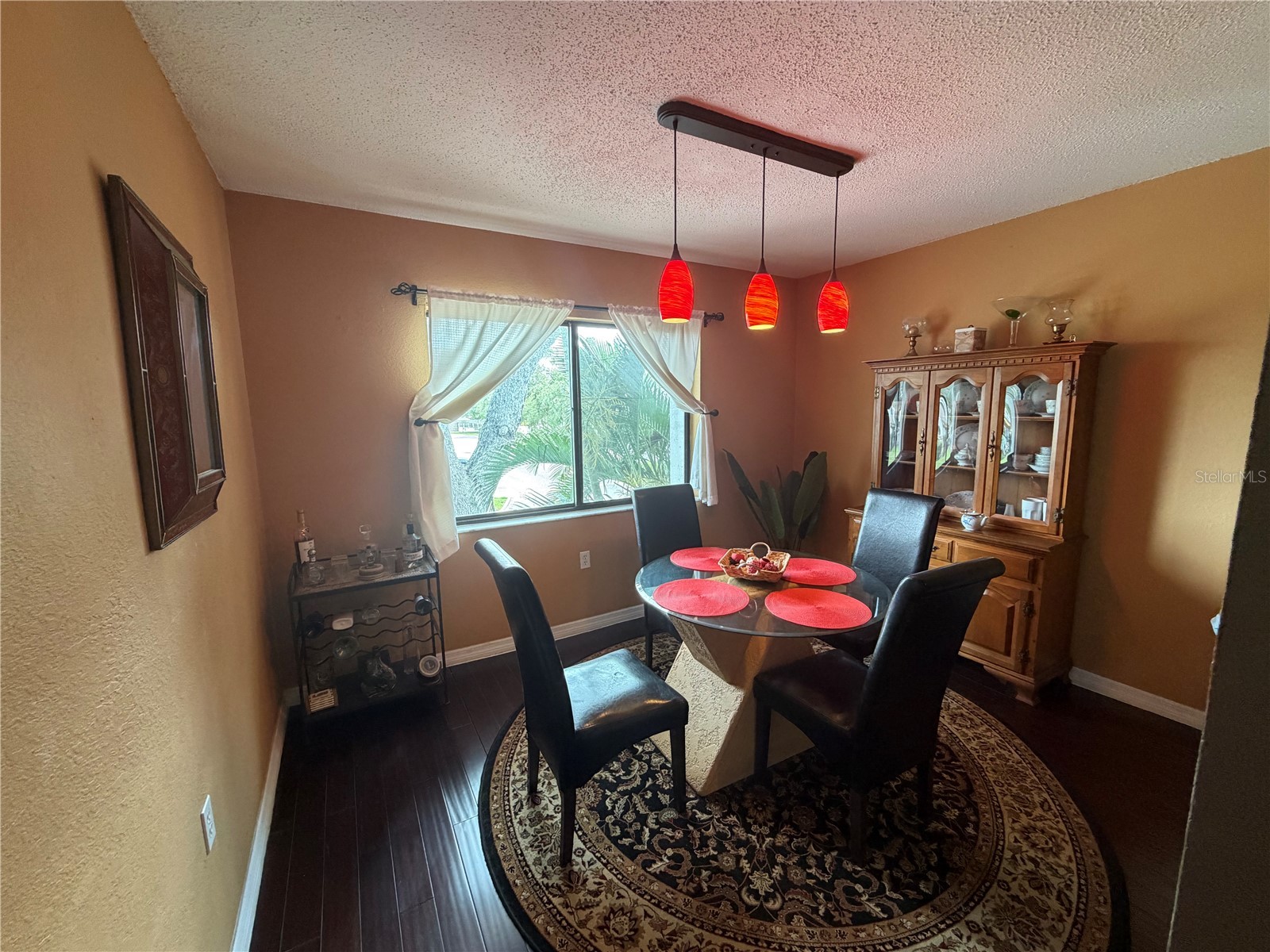 5310 26th Street W #2904 Bradenton FL 34207 A4697564 image5