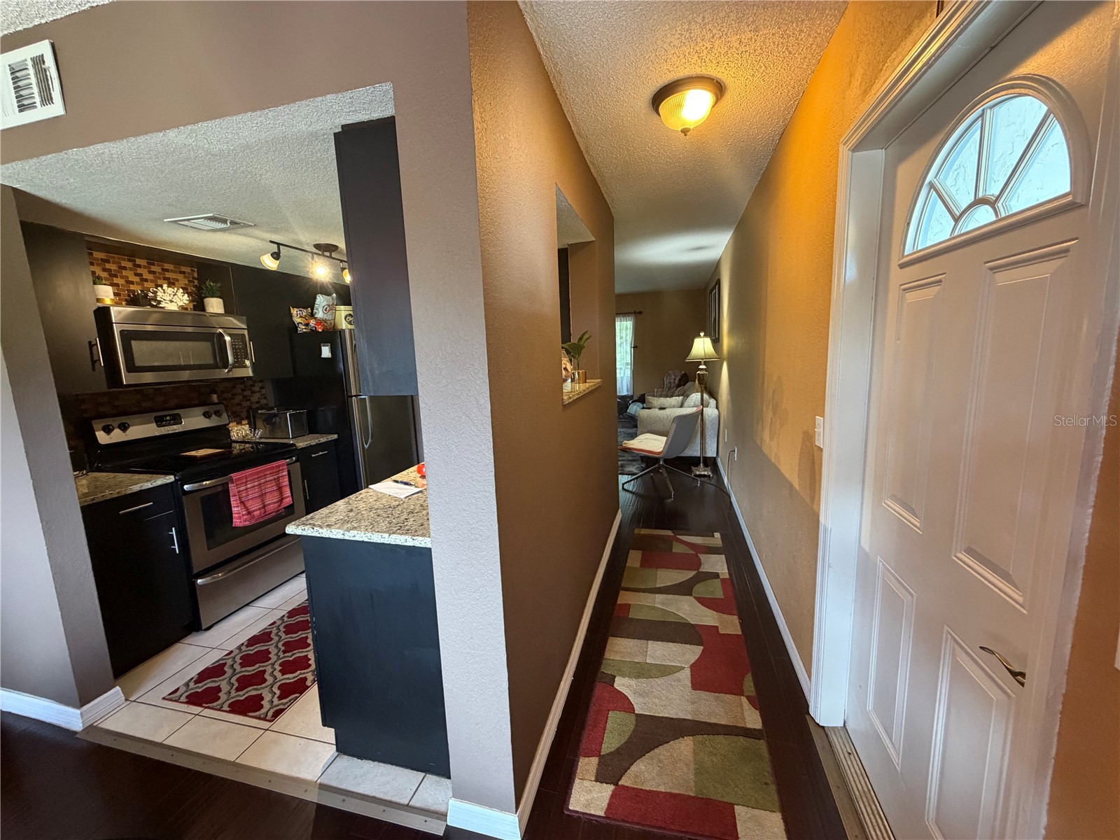 5310 26th Street W #2904 Bradenton FL 34207 A4697564 image6