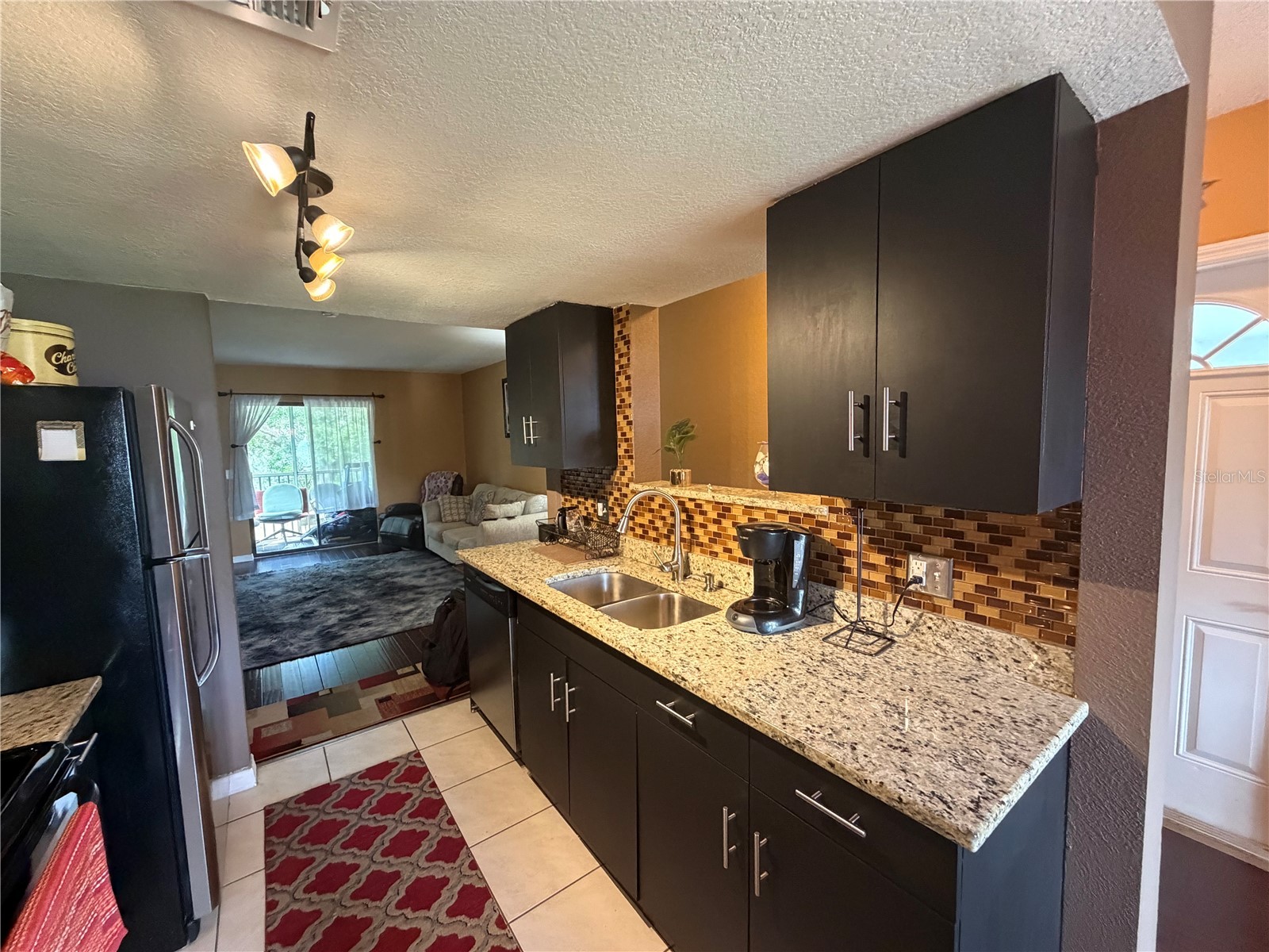 5310 26th Street W #2904 Bradenton FL 34207 A4697564 image7