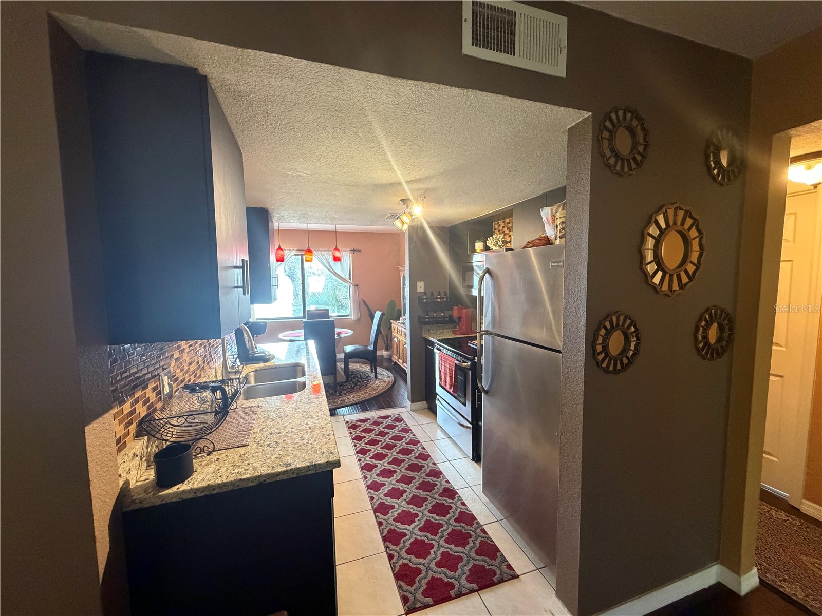 5310 26th Street W #2904 Bradenton FL 34207 A4697564 image8
