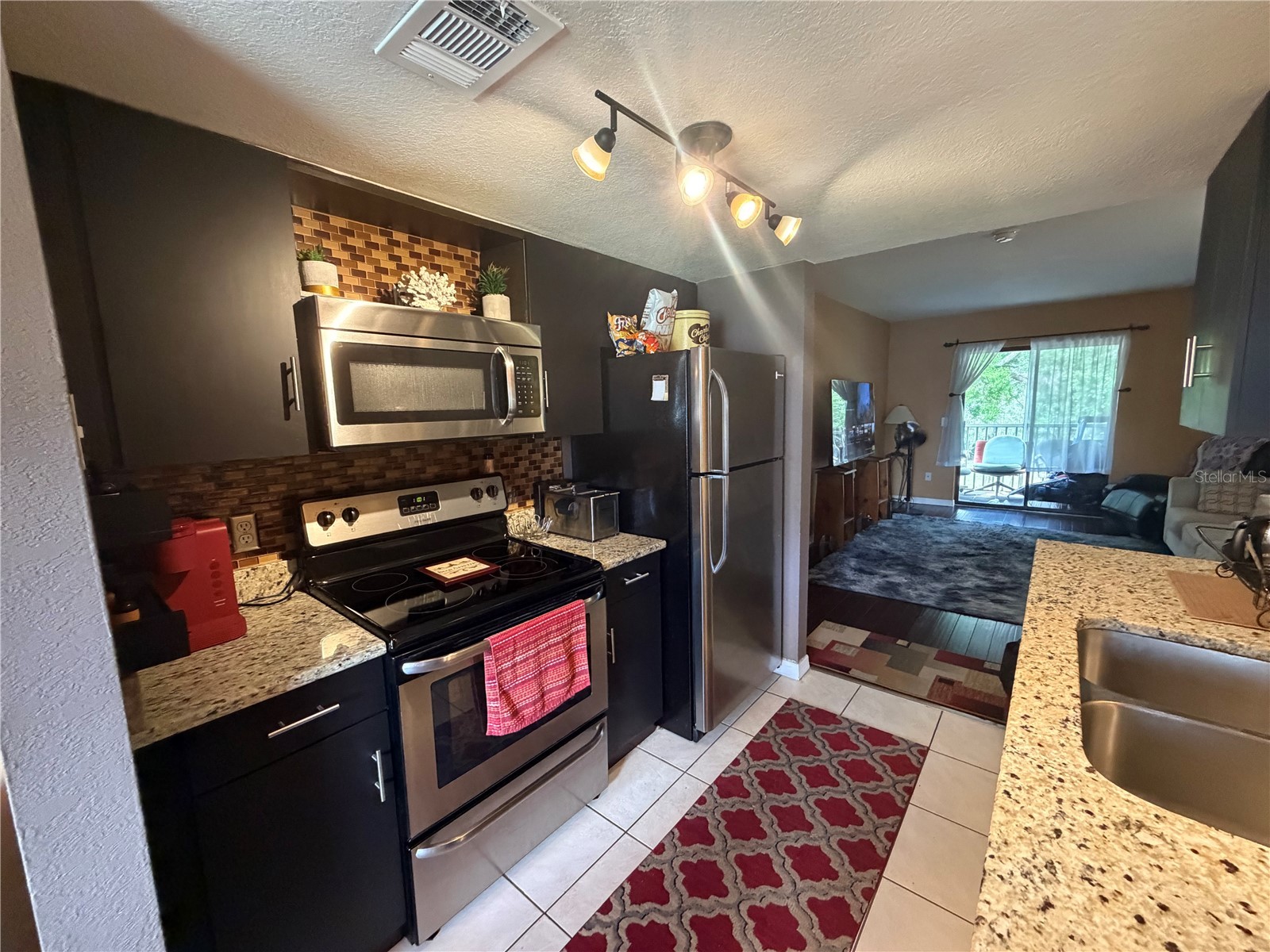 5310 26th Street W #2904 Bradenton FL 34207 A4697564 image9