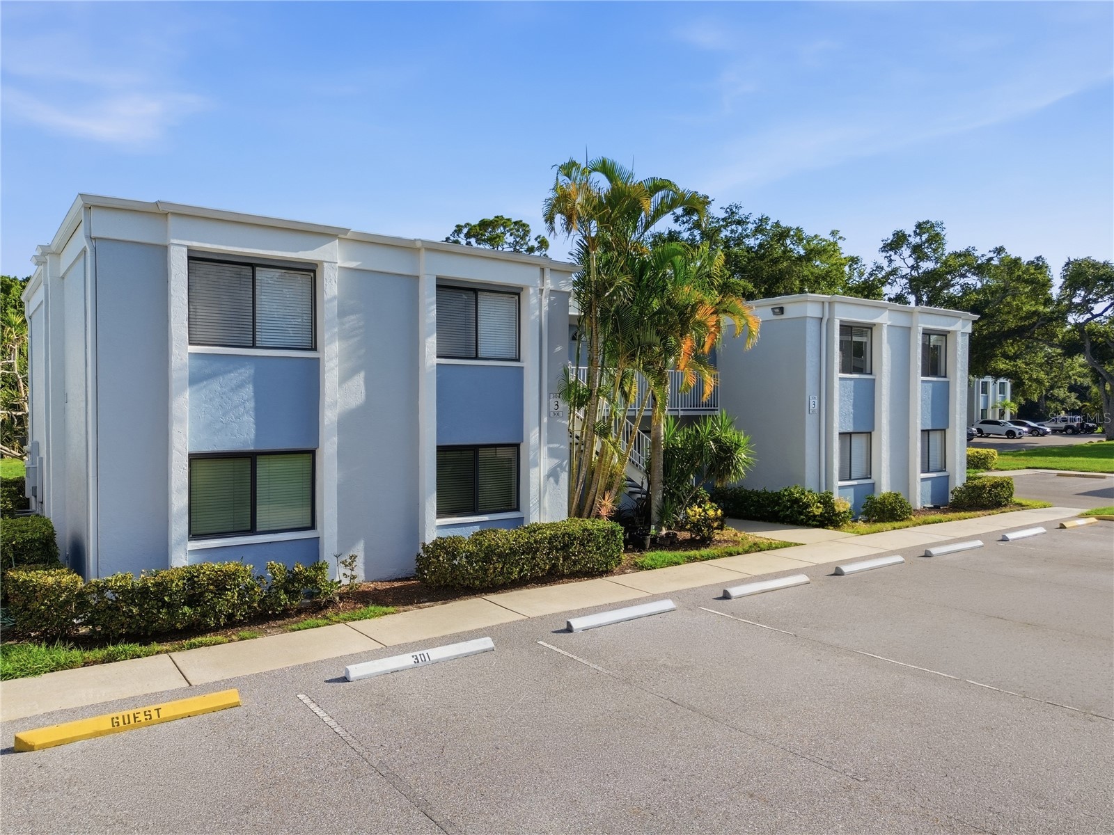 5310 26th Street W #304 Bradenton FL 34207 A4699060 image1