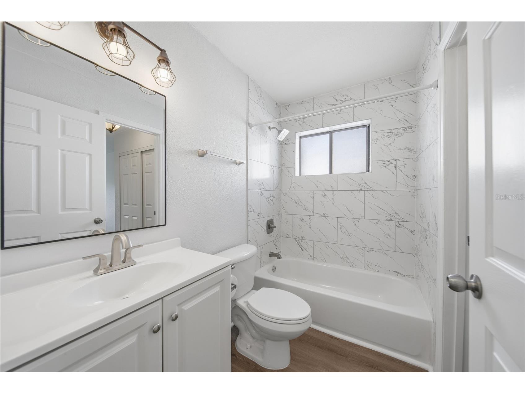 5310 26th Street W #304 Bradenton FL 34207 A4699060 image10