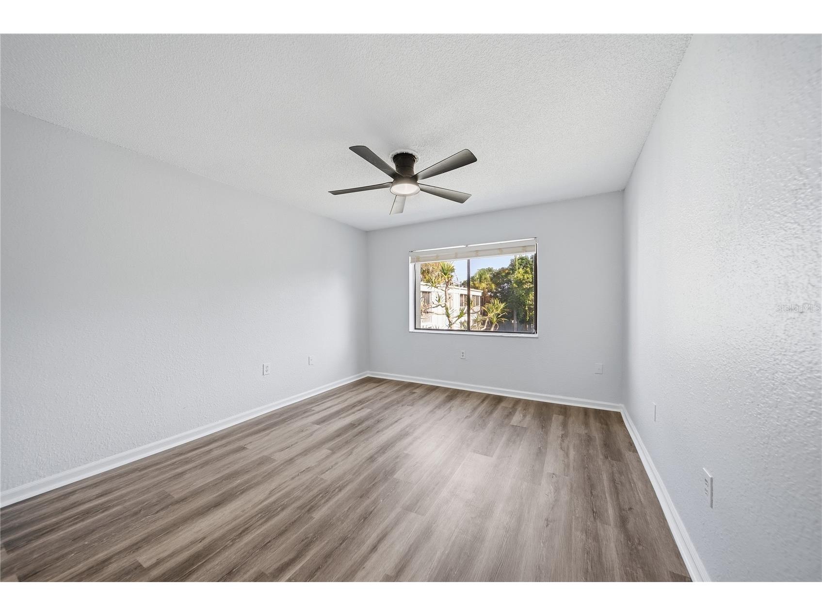 5310 26th Street W #304 Bradenton FL 34207 A4699060 image11
