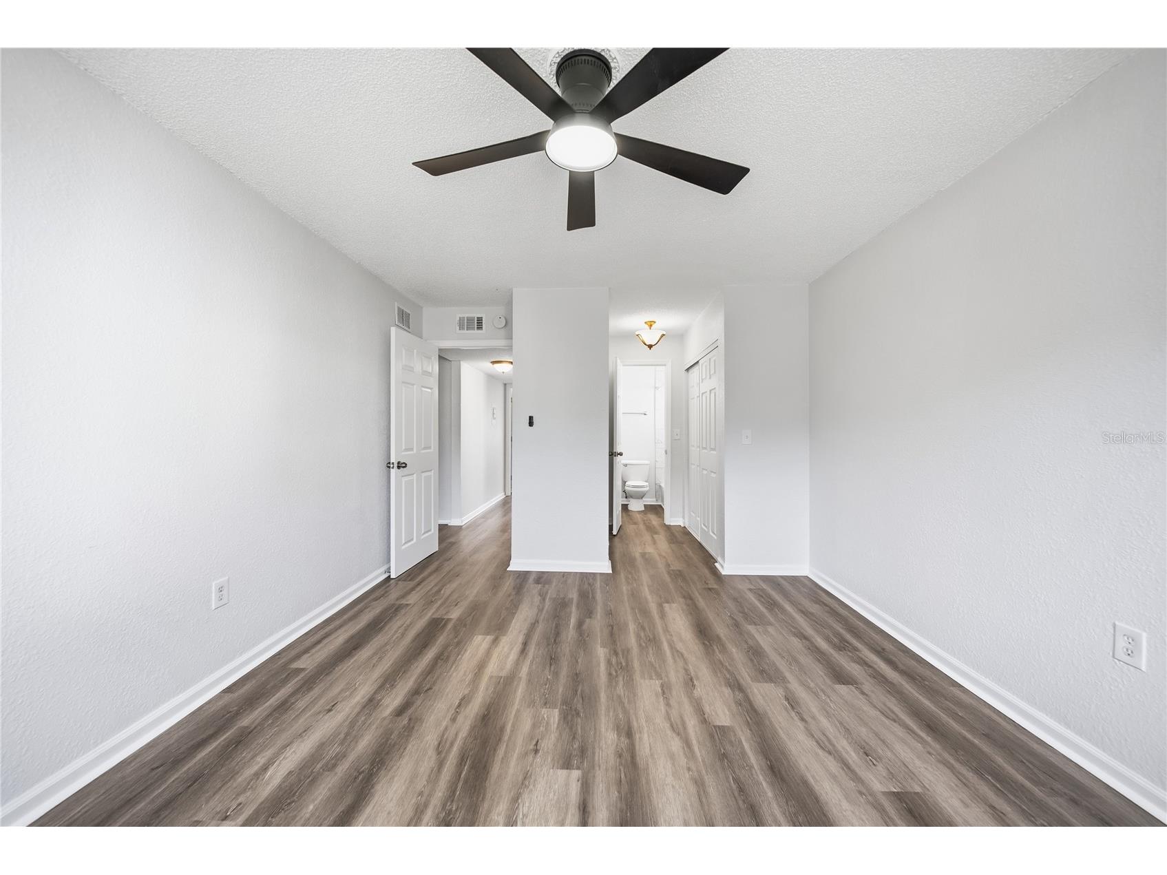 5310 26th Street W #304 Bradenton FL 34207 A4699060 image12