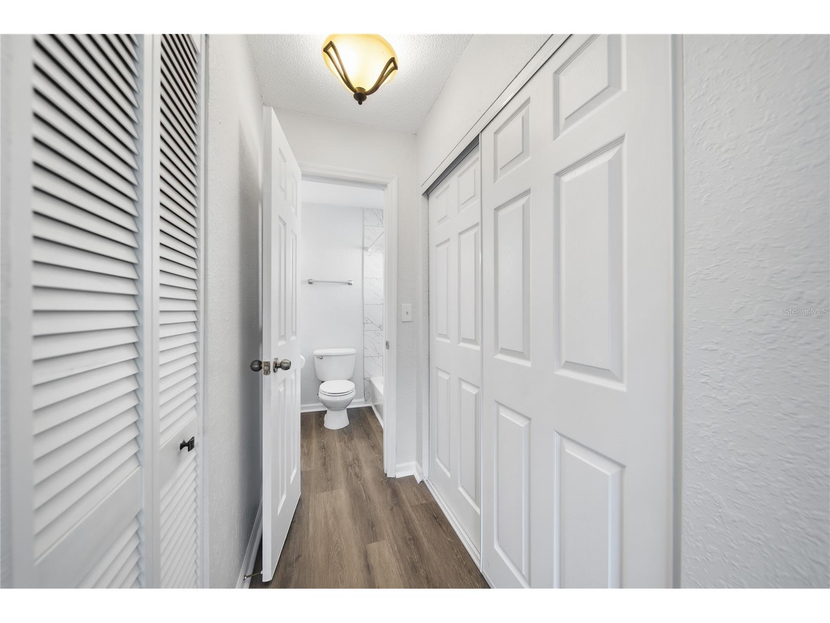 5310 26th Street W #304 Bradenton FL 34207 A4699060 image13