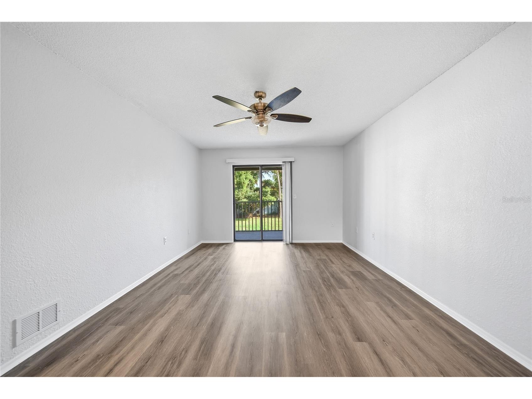 5310 26th Street W #304 Bradenton FL 34207 A4699060 image14