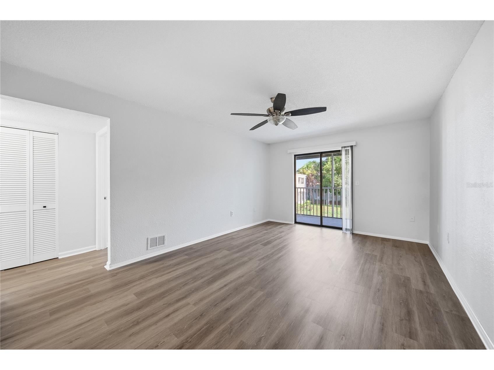 5310 26th Street W #304 Bradenton FL 34207 A4699060 image15