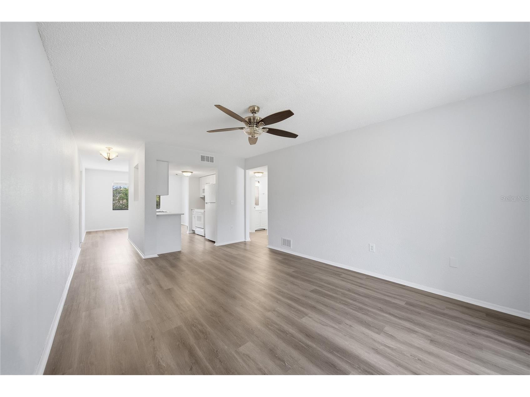 5310 26th Street W #304 Bradenton FL 34207 A4699060 image16