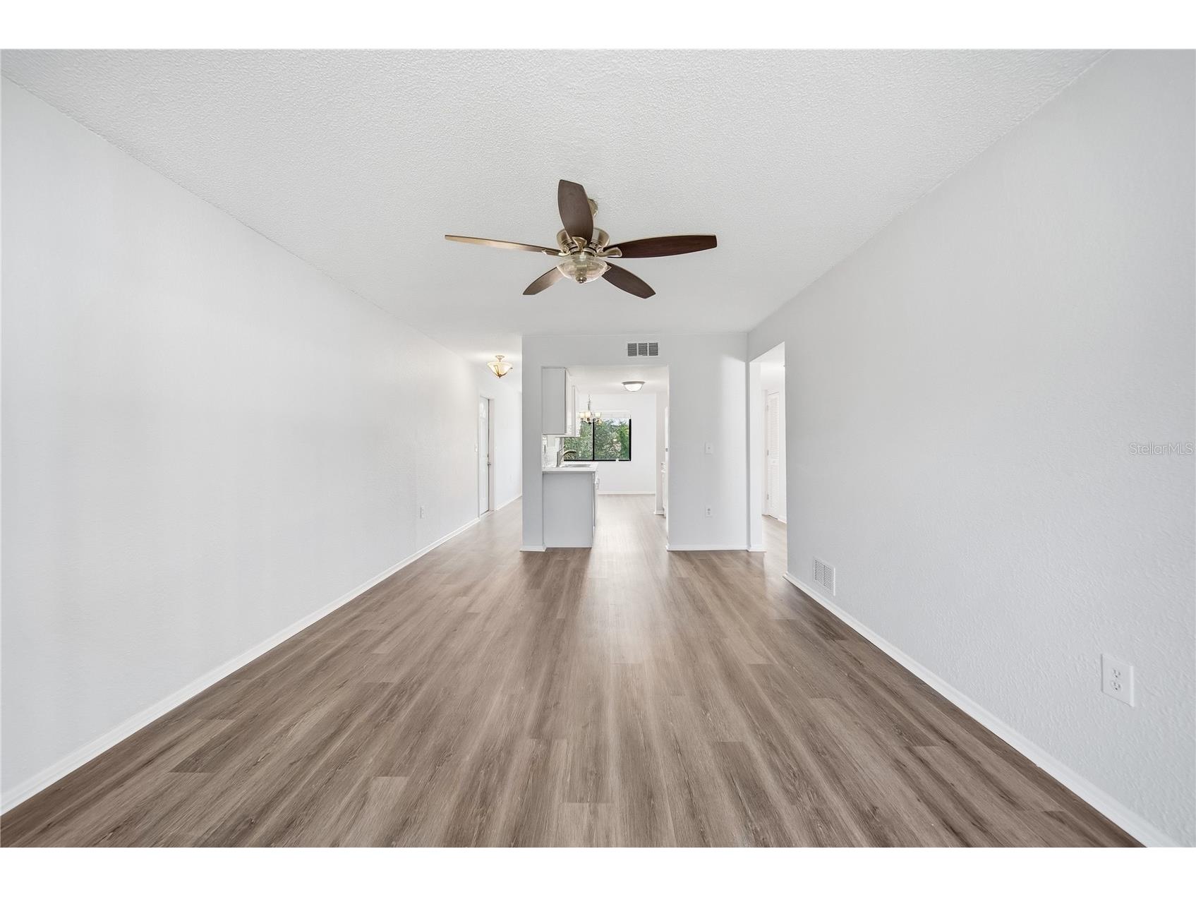 5310 26th Street W #304 Bradenton FL 34207 A4699060 image17