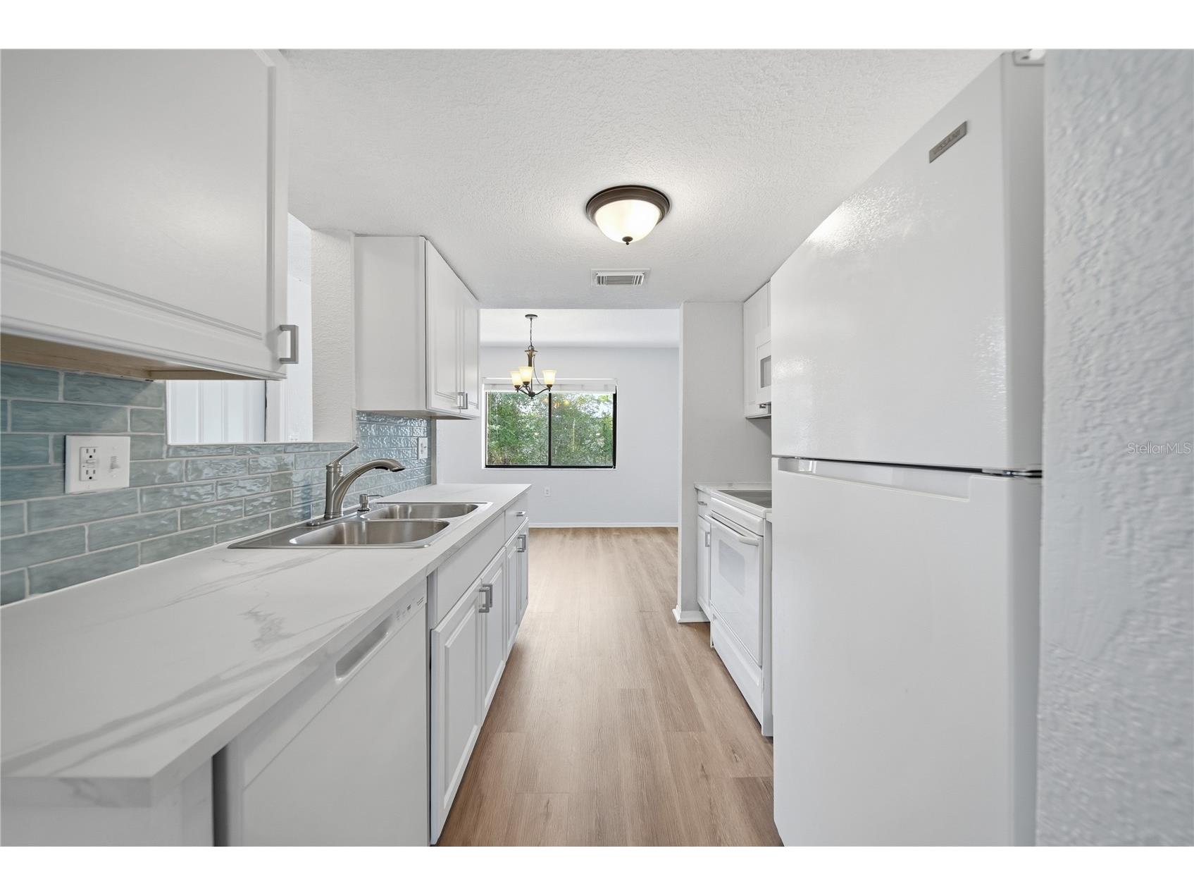 5310 26th Street W #304 Bradenton FL 34207 A4699060 image18