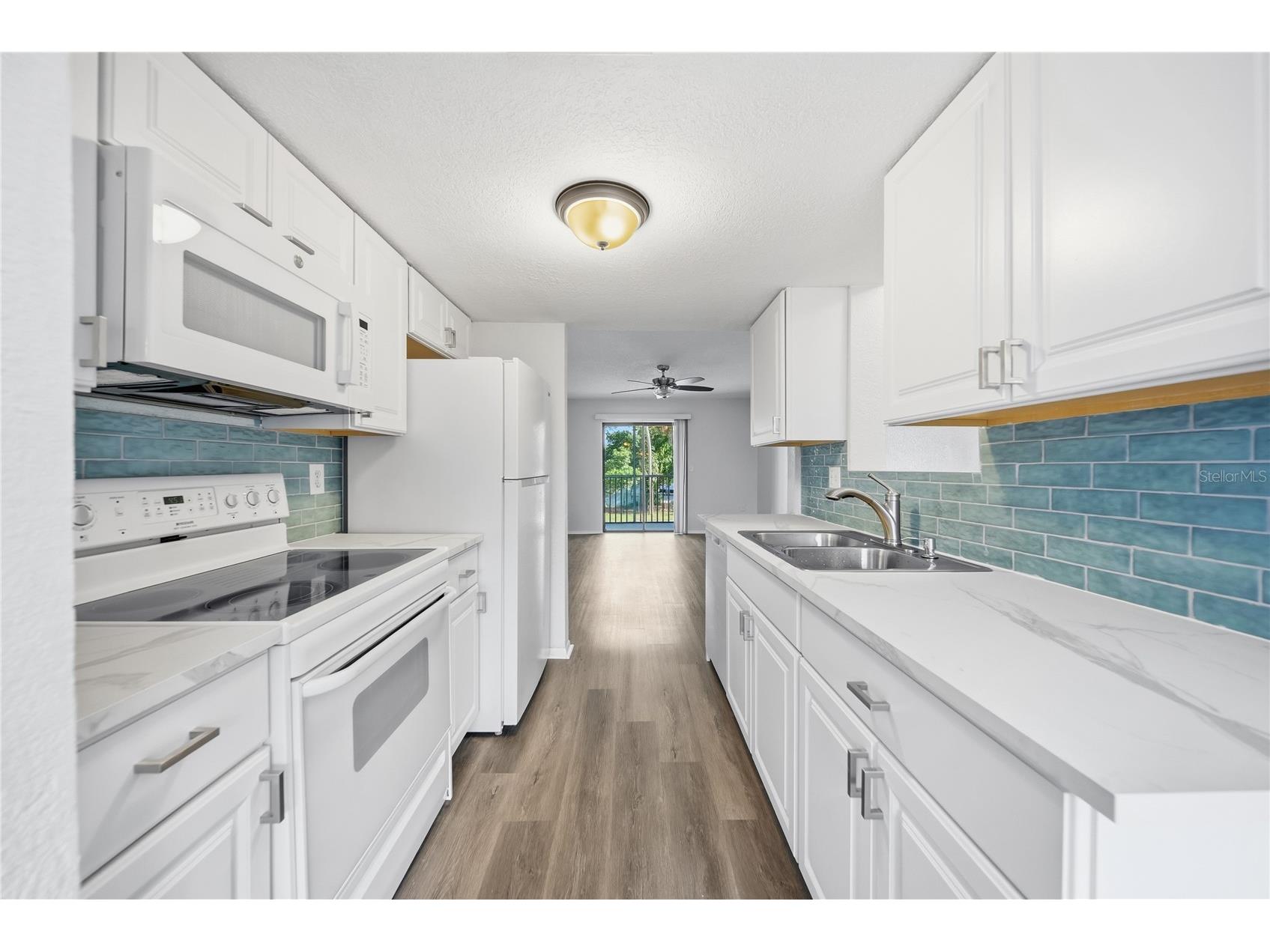 5310 26th Street W #304 Bradenton FL 34207 A4699060 image19
