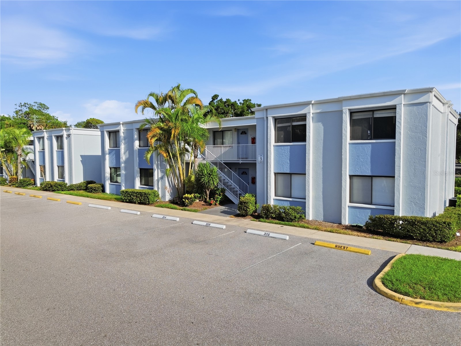 5310 26th Street W #304 Bradenton FL 34207 A4699060 image2