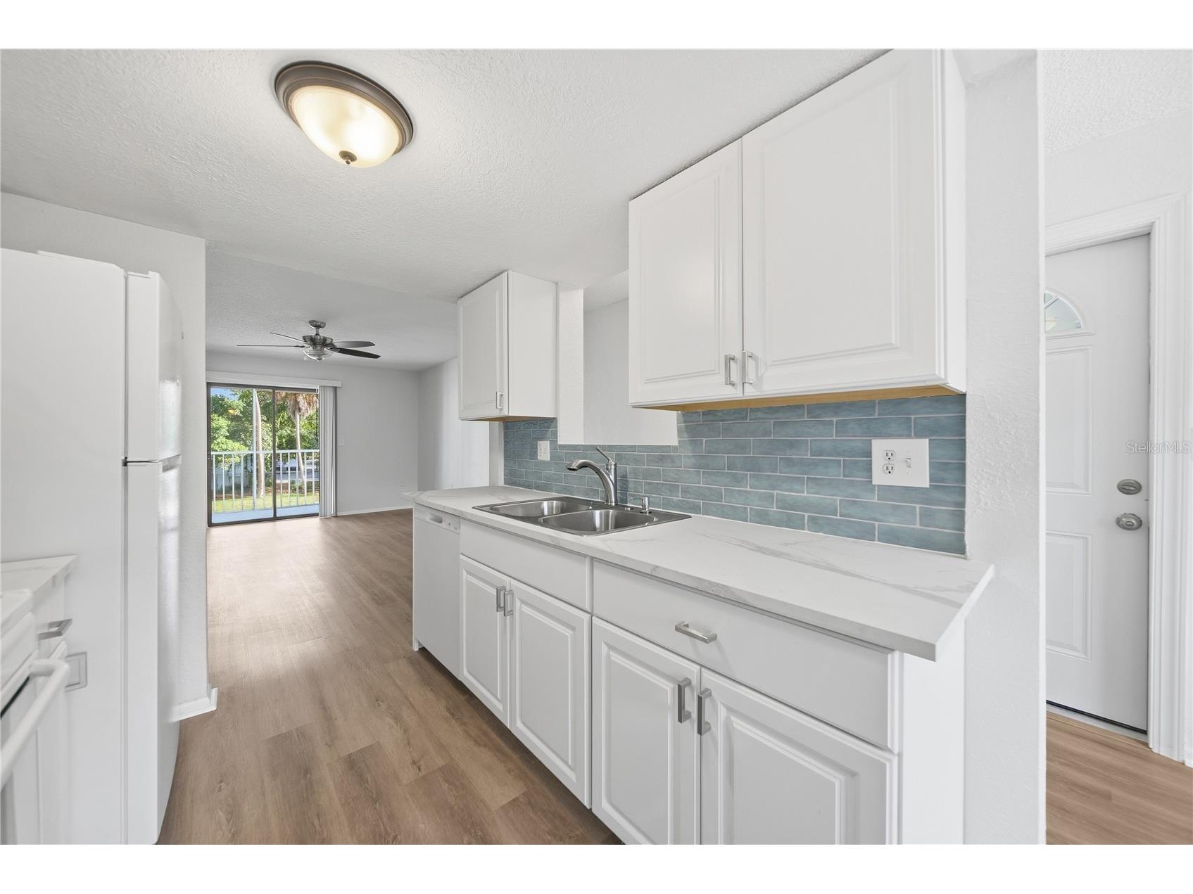 5310 26th Street W #304 Bradenton FL 34207 A4699060 image20