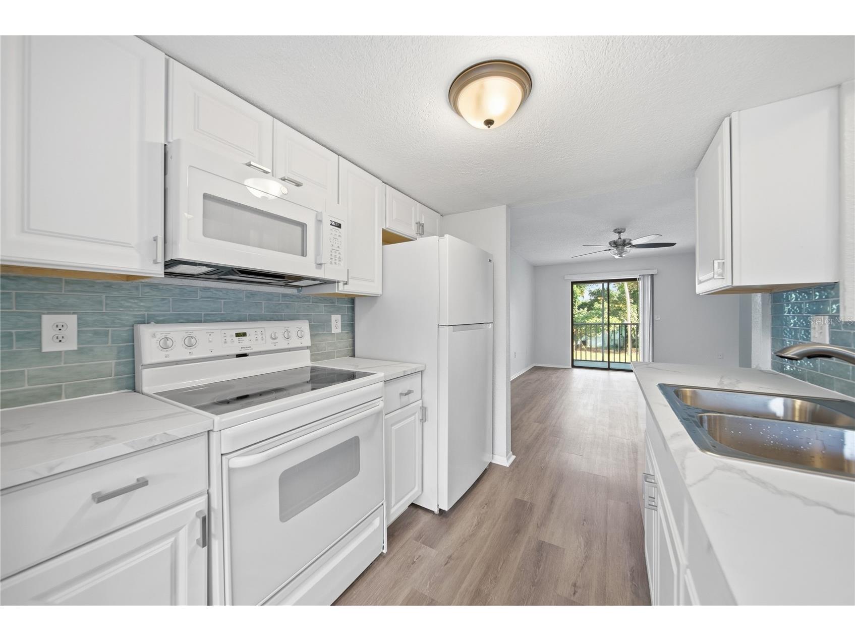 5310 26th Street W #304 Bradenton FL 34207 A4699060 image21