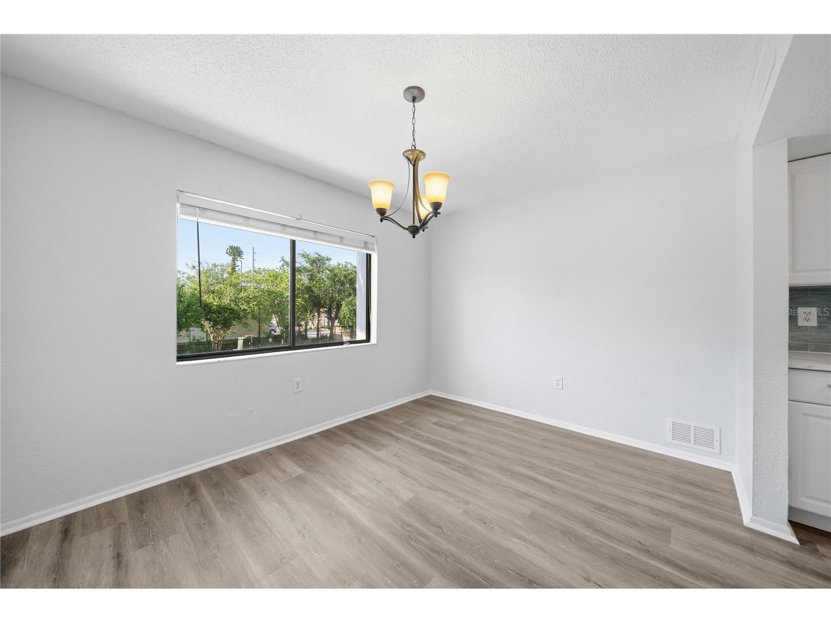 5310 26th Street W #304 Bradenton FL 34207 A4699060 image22