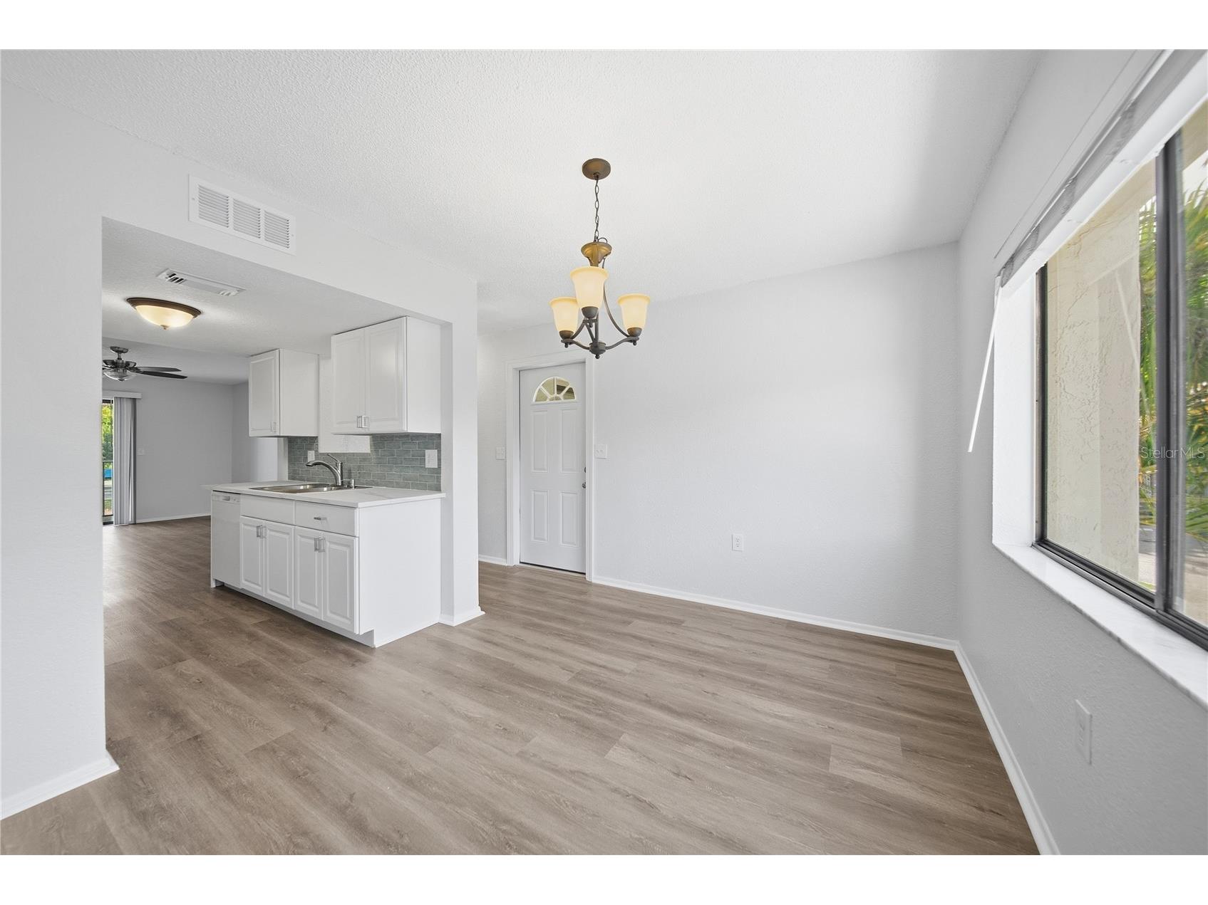 5310 26th Street W #304 Bradenton FL 34207 A4699060 image23