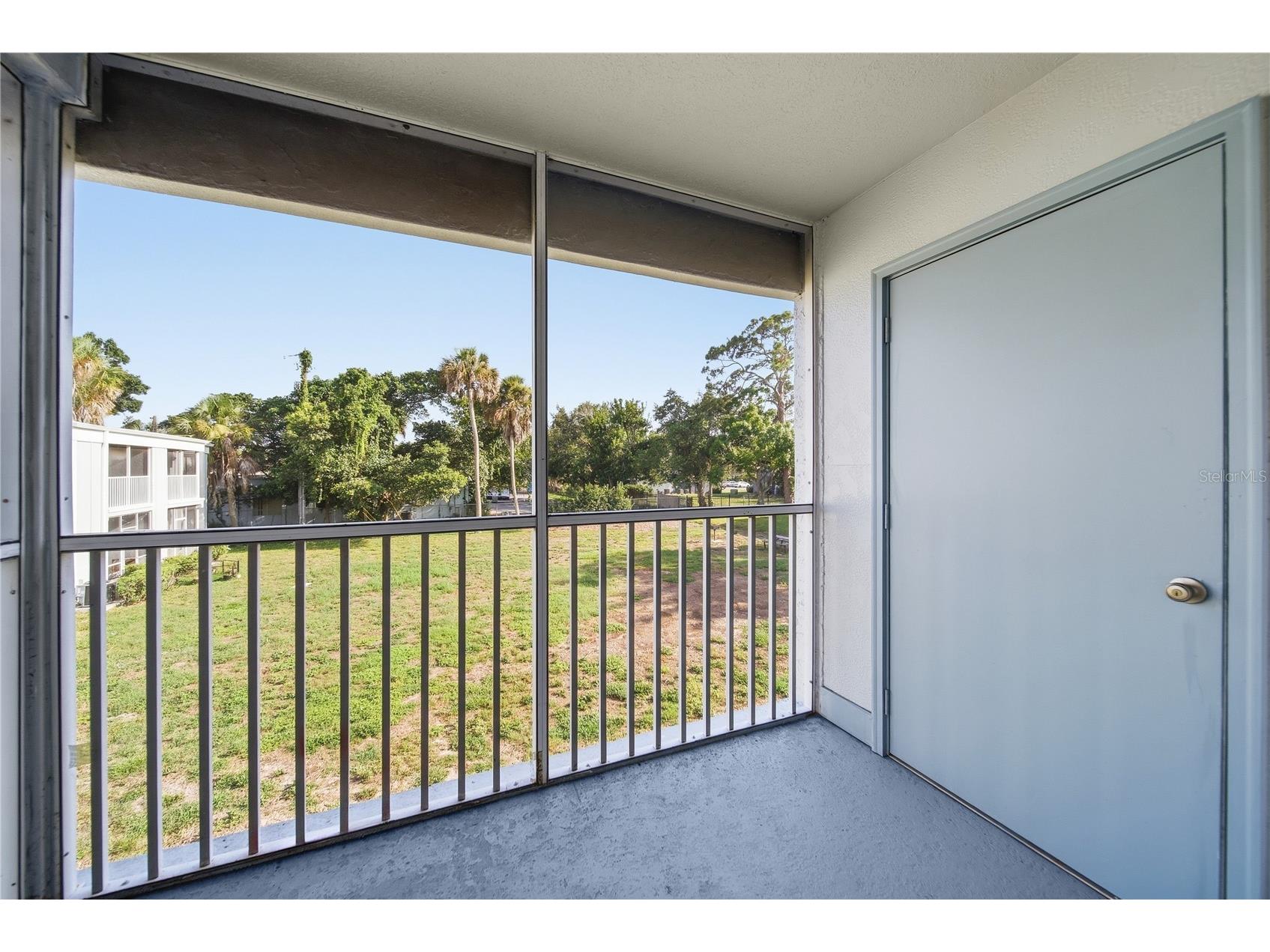 5310 26th Street W #304 Bradenton FL 34207 A4699060 image24