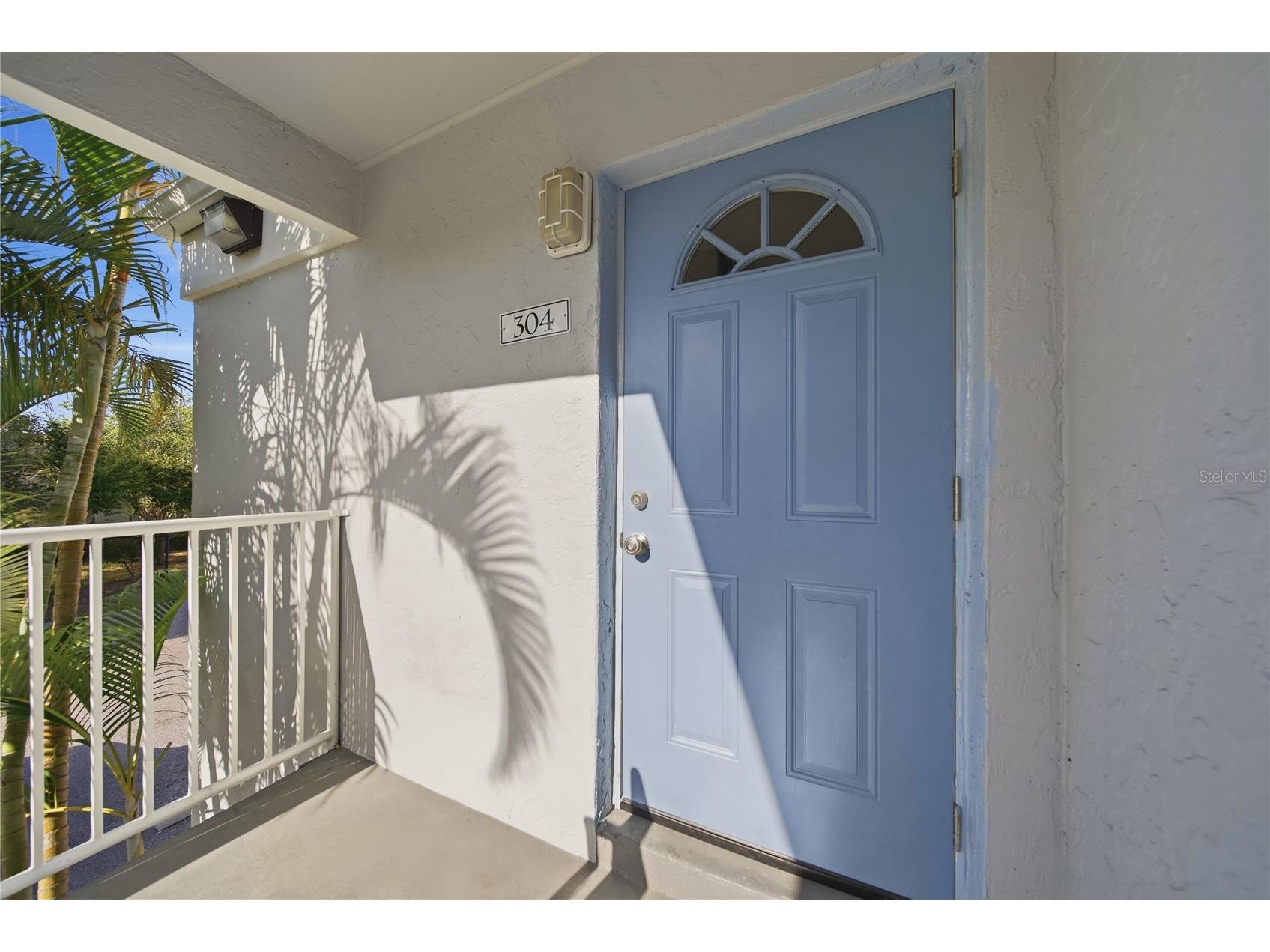 5310 26th Street W #304 Bradenton FL 34207 A4699060 image26