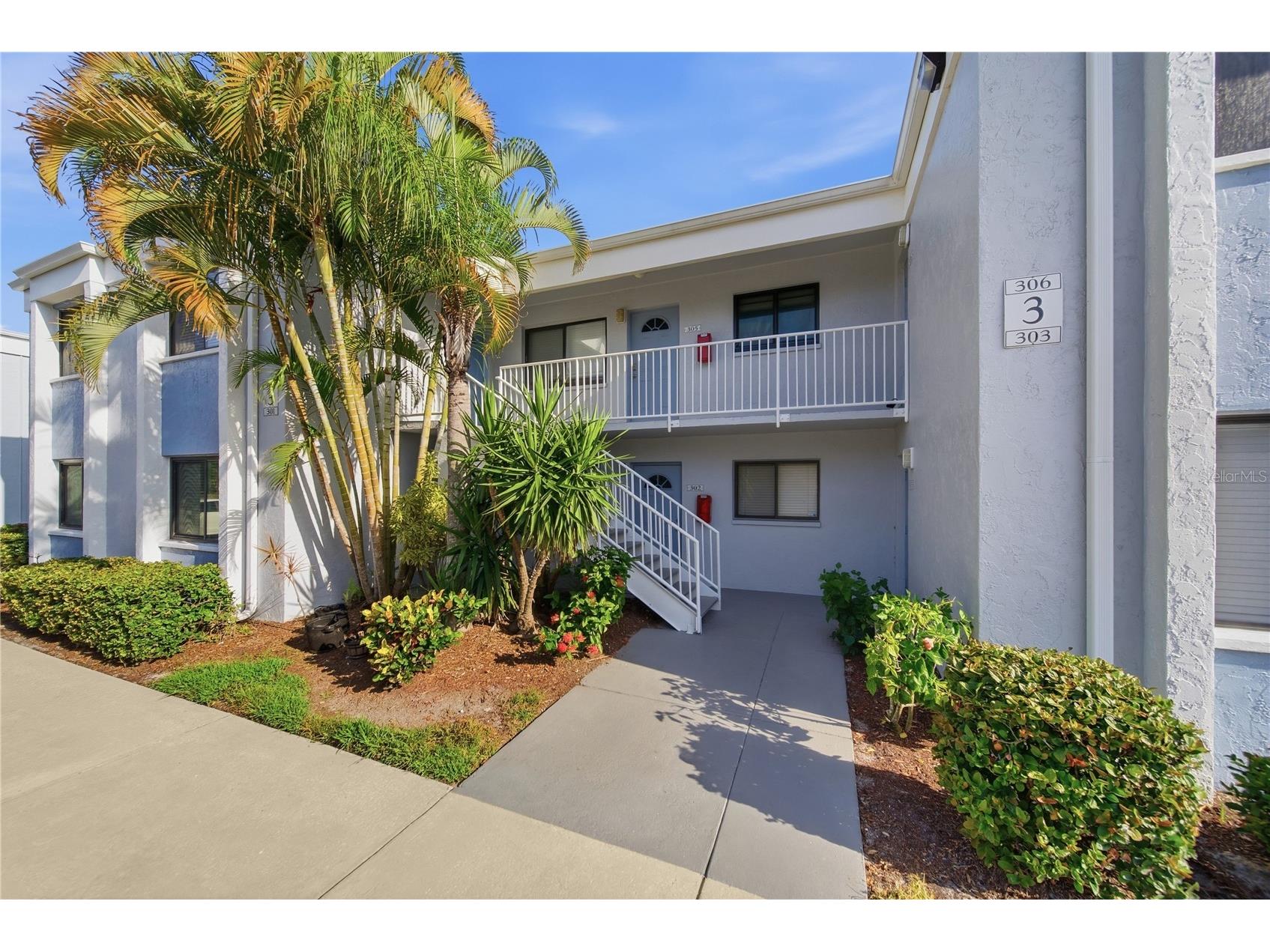 5310 26th Street W #304 Bradenton FL 34207 A4699060 image27