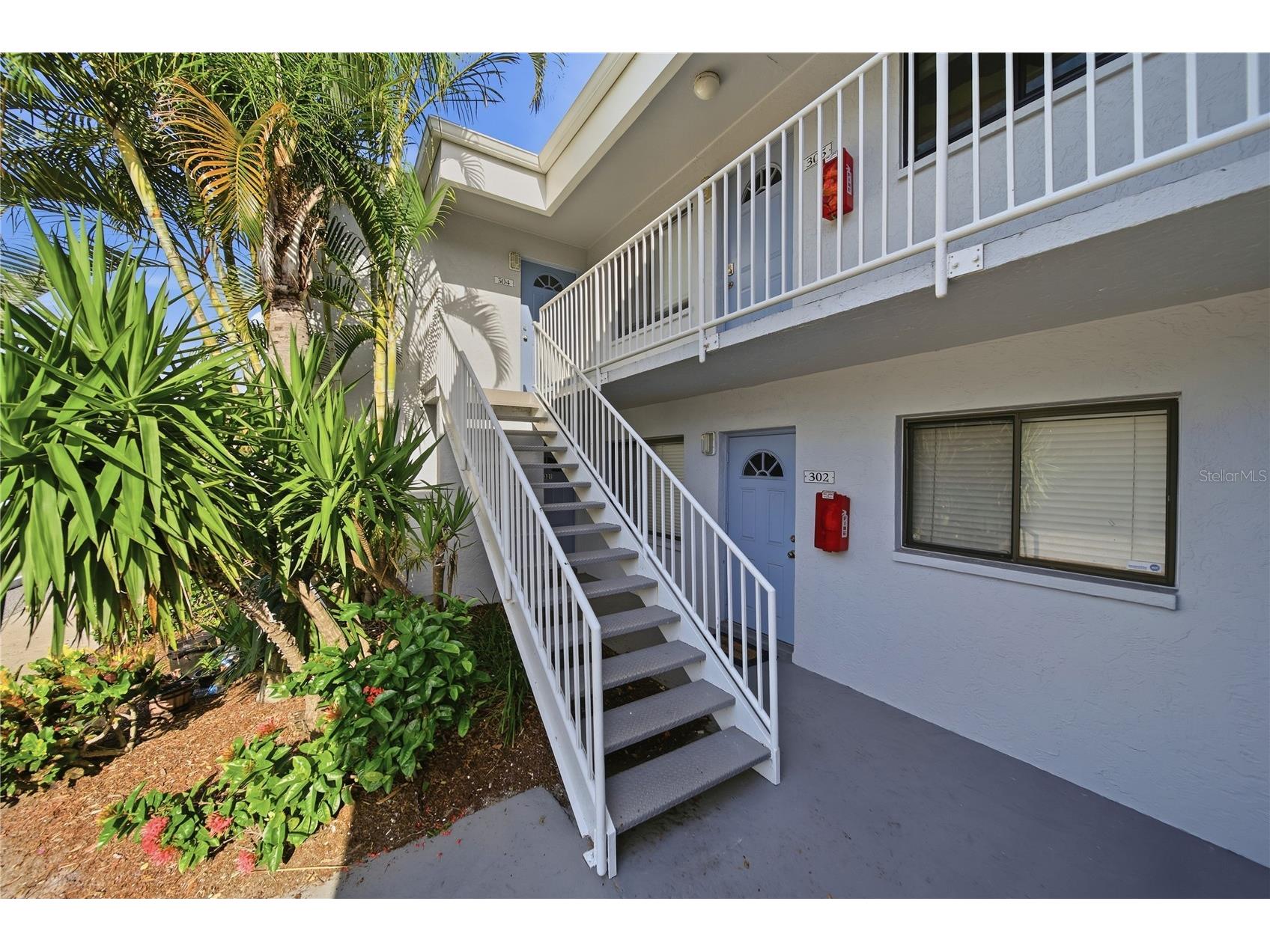 5310 26th Street W #304 Bradenton FL 34207 A4699060 image28
