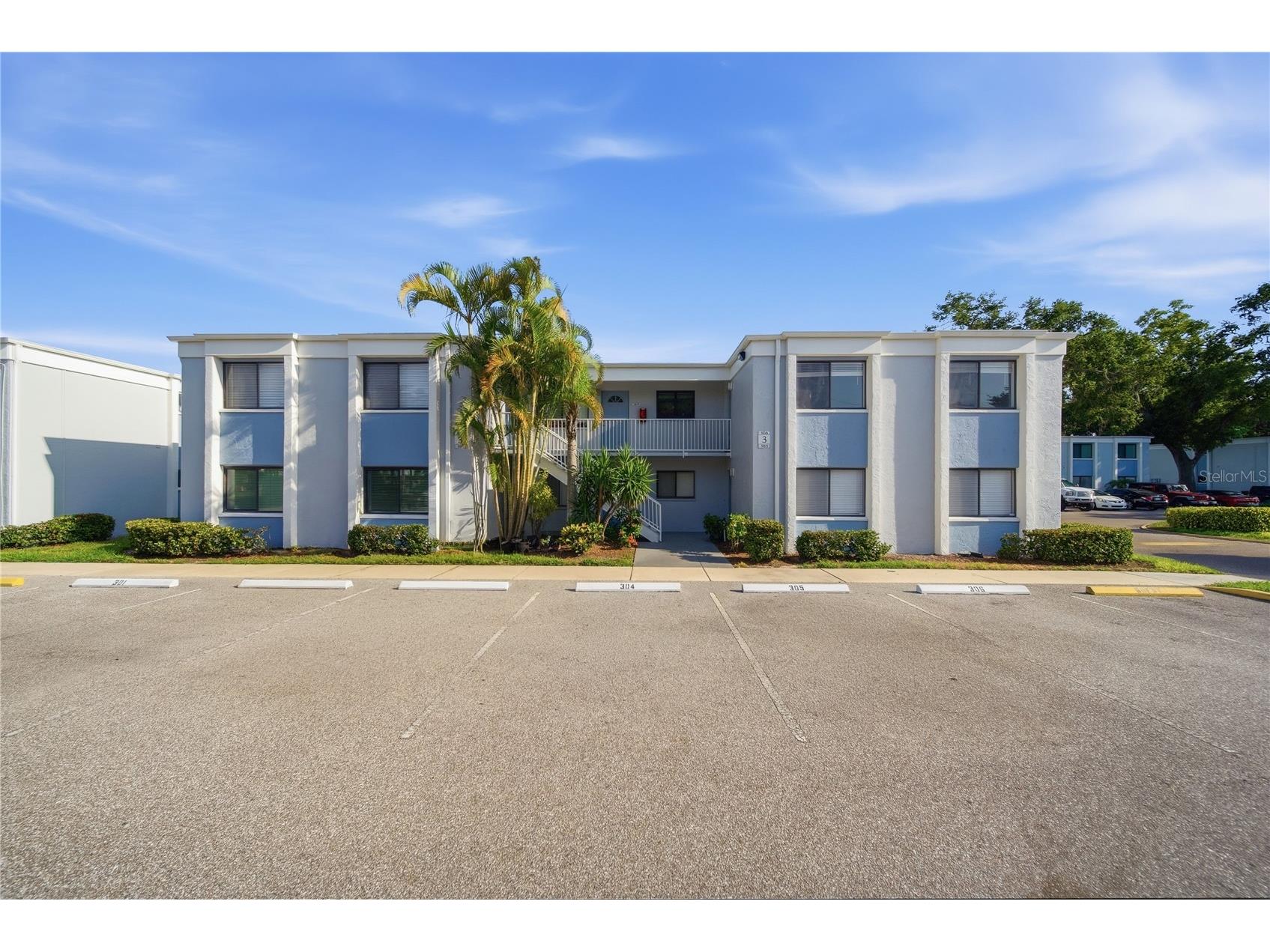 5310 26th Street W #304 Bradenton FL 34207 A4699060 image3